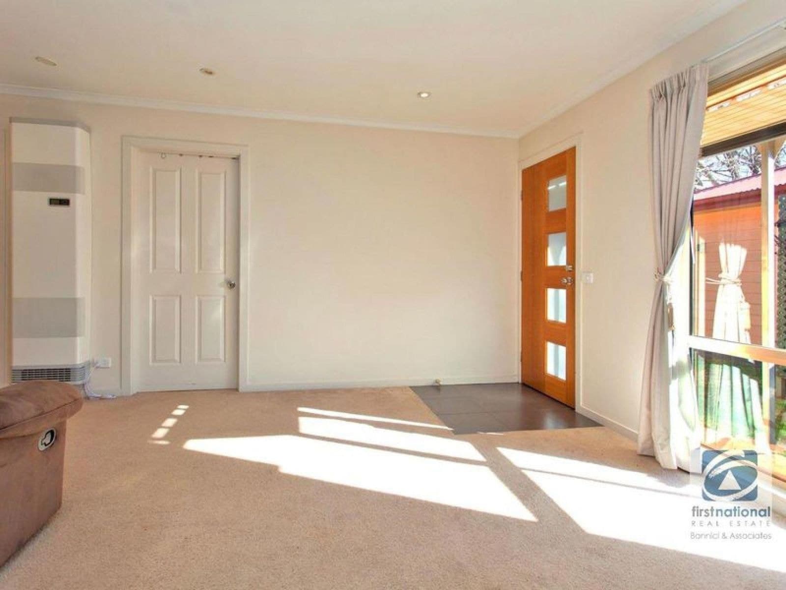 4/363 Kiewa Street, Albury NSW 2640, Albury - Thumbnail 6