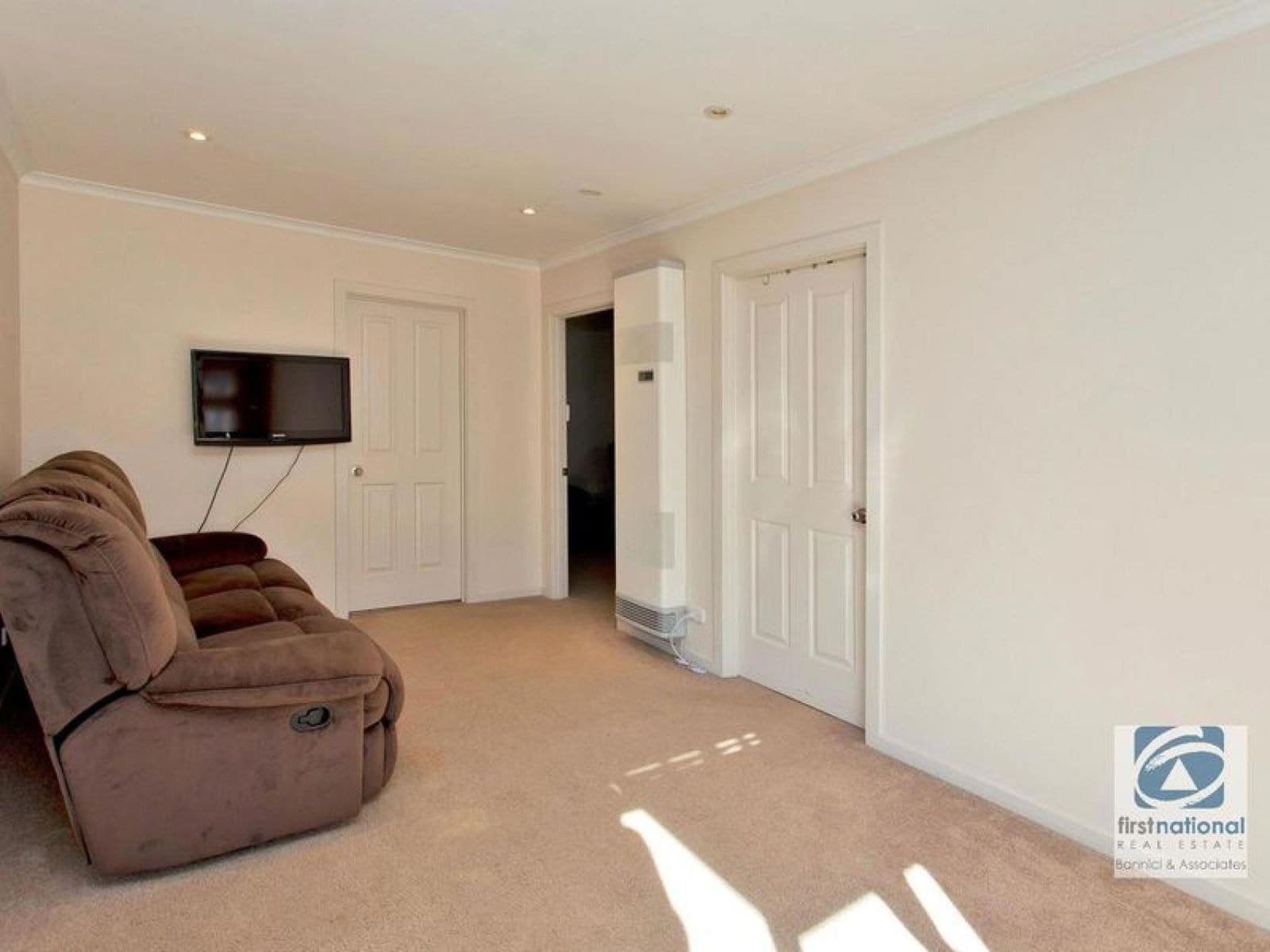 4/363 Kiewa Street, Albury NSW 2640, Albury - Thumbnail 7