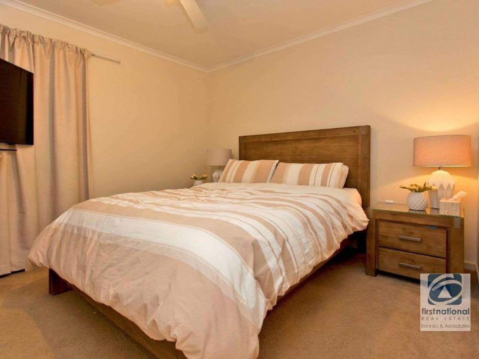 4/363 Kiewa Street, Albury NSW 2640, Albury - Thumbnail 8