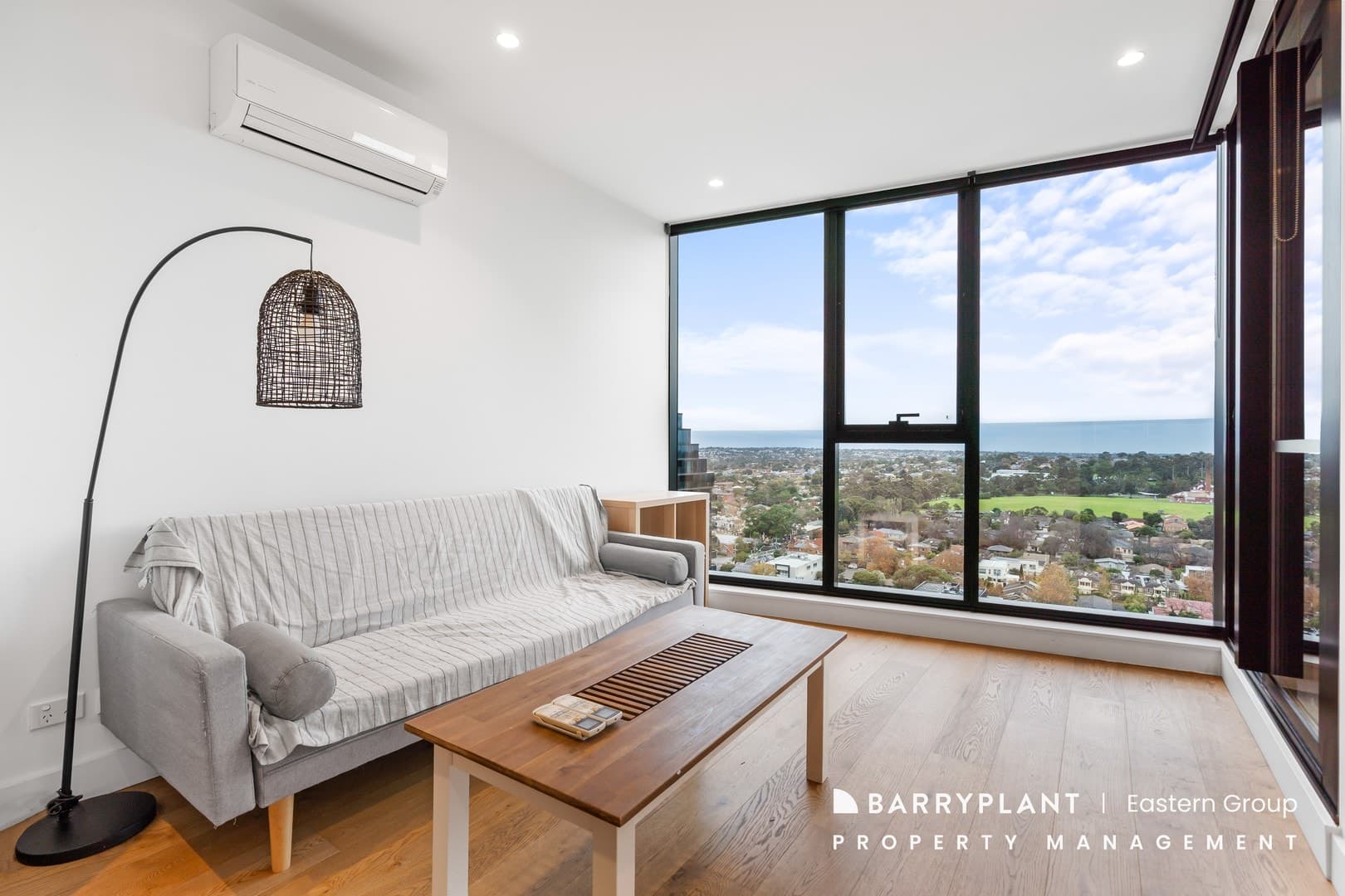 1808/850 Whitehorse Road, Box Hill, VIC 3128, Box Hill - Image 1