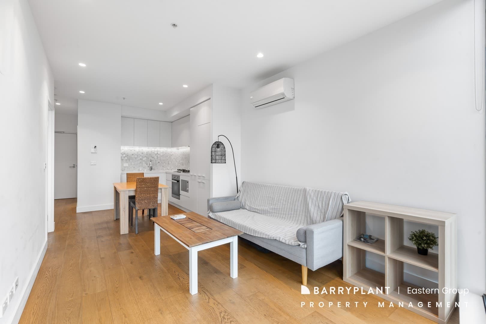 1808/850 Whitehorse Road, Box Hill, VIC 3128, Box Hill - Thumbnail 2