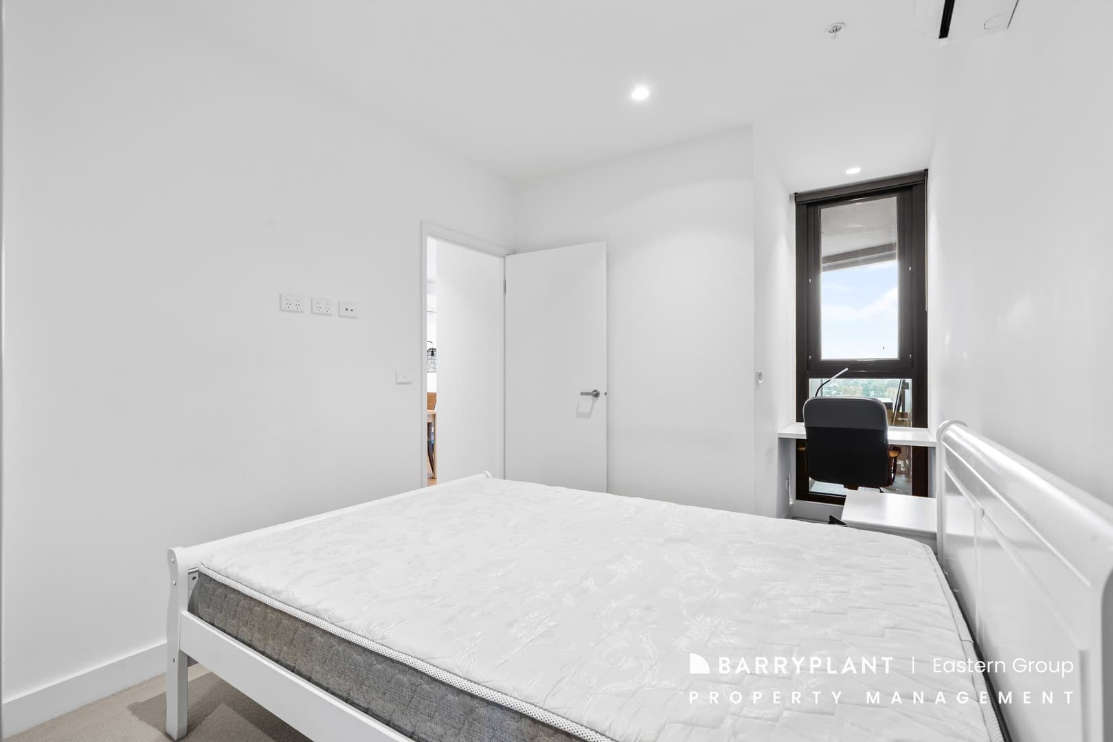 1808/850 Whitehorse Road, Box Hill, VIC 3128, Box Hill - Thumbnail 5