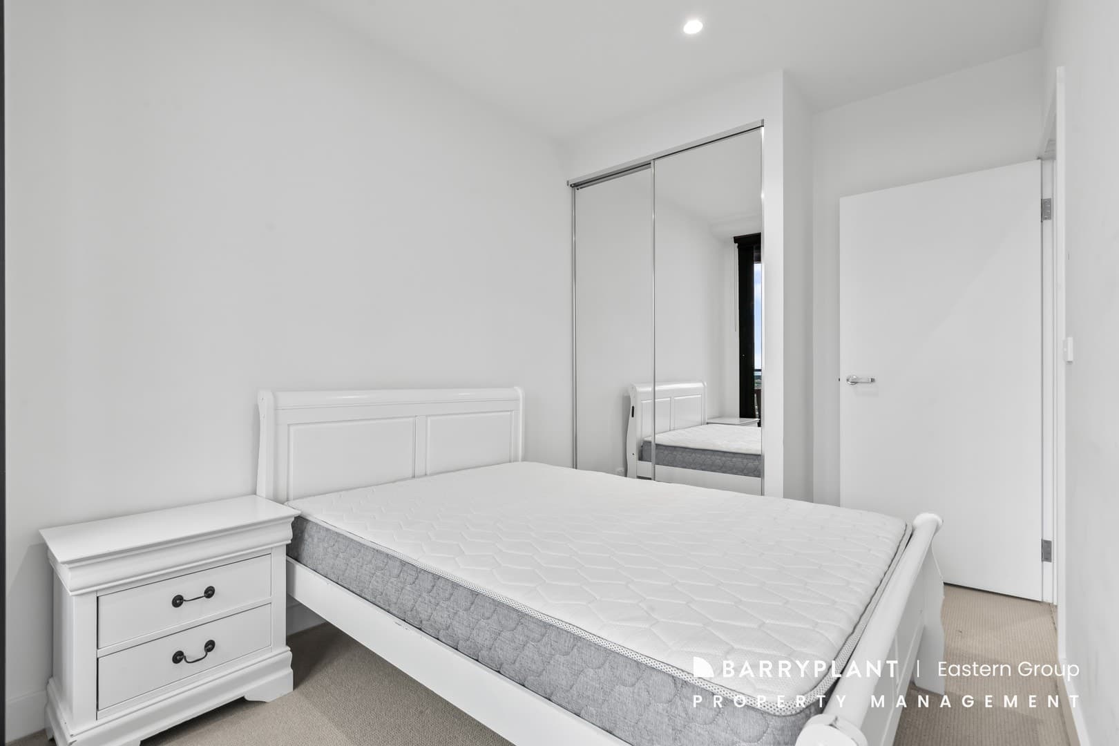 1808/850 Whitehorse Road, Box Hill, VIC 3128, Box Hill - Thumbnail 6