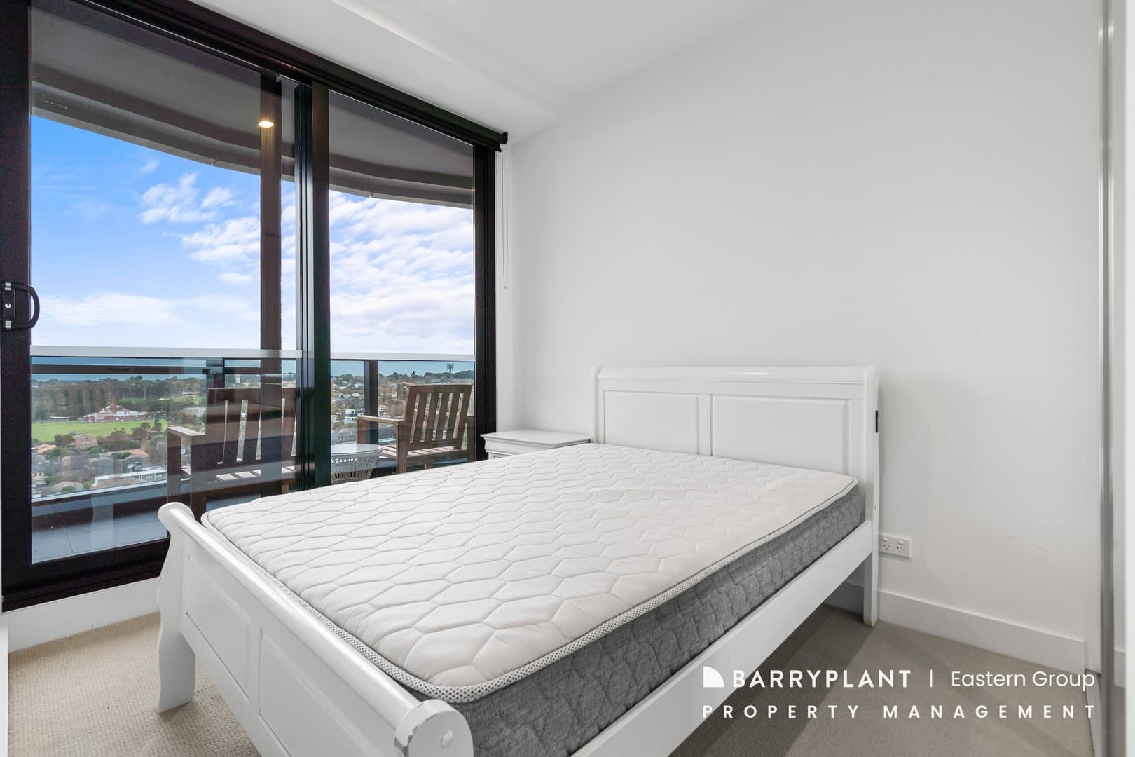 1808/850 Whitehorse Road, Box Hill, VIC 3128, Box Hill - Thumbnail 7