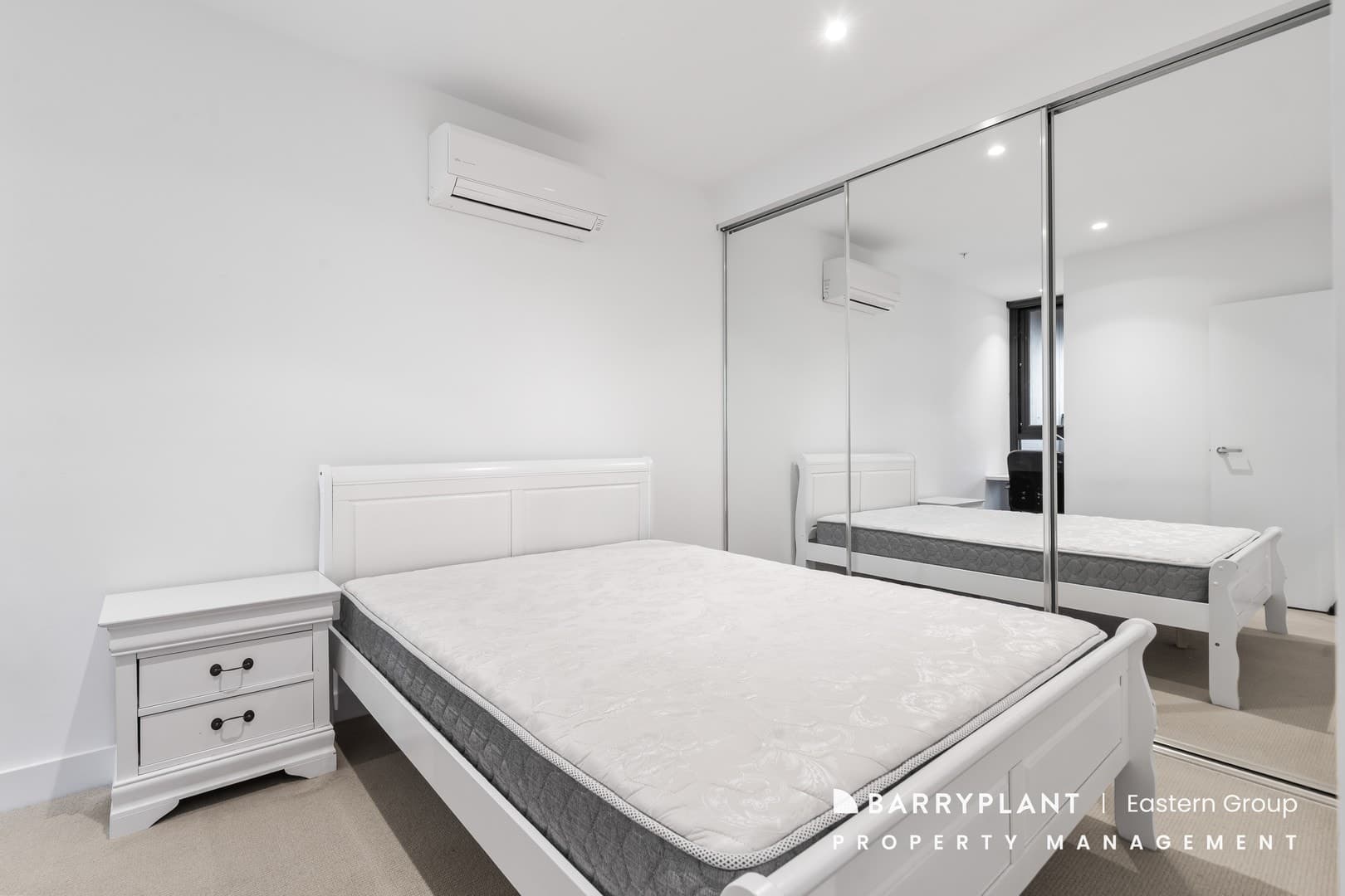 1808/850 Whitehorse Road, Box Hill, VIC 3128, Box Hill - Thumbnail 8