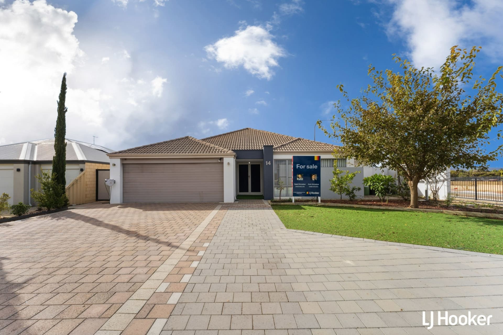 14 St Agnes Green, Southern River, Southern River - Thumbnail 2
