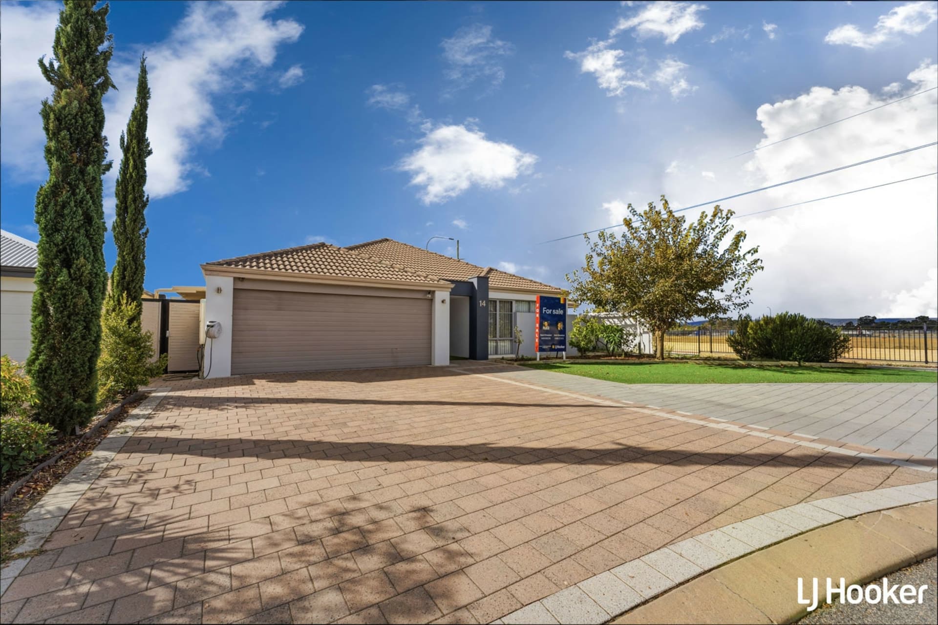 14 St Agnes Green, Southern River, Southern River - Thumbnail 4