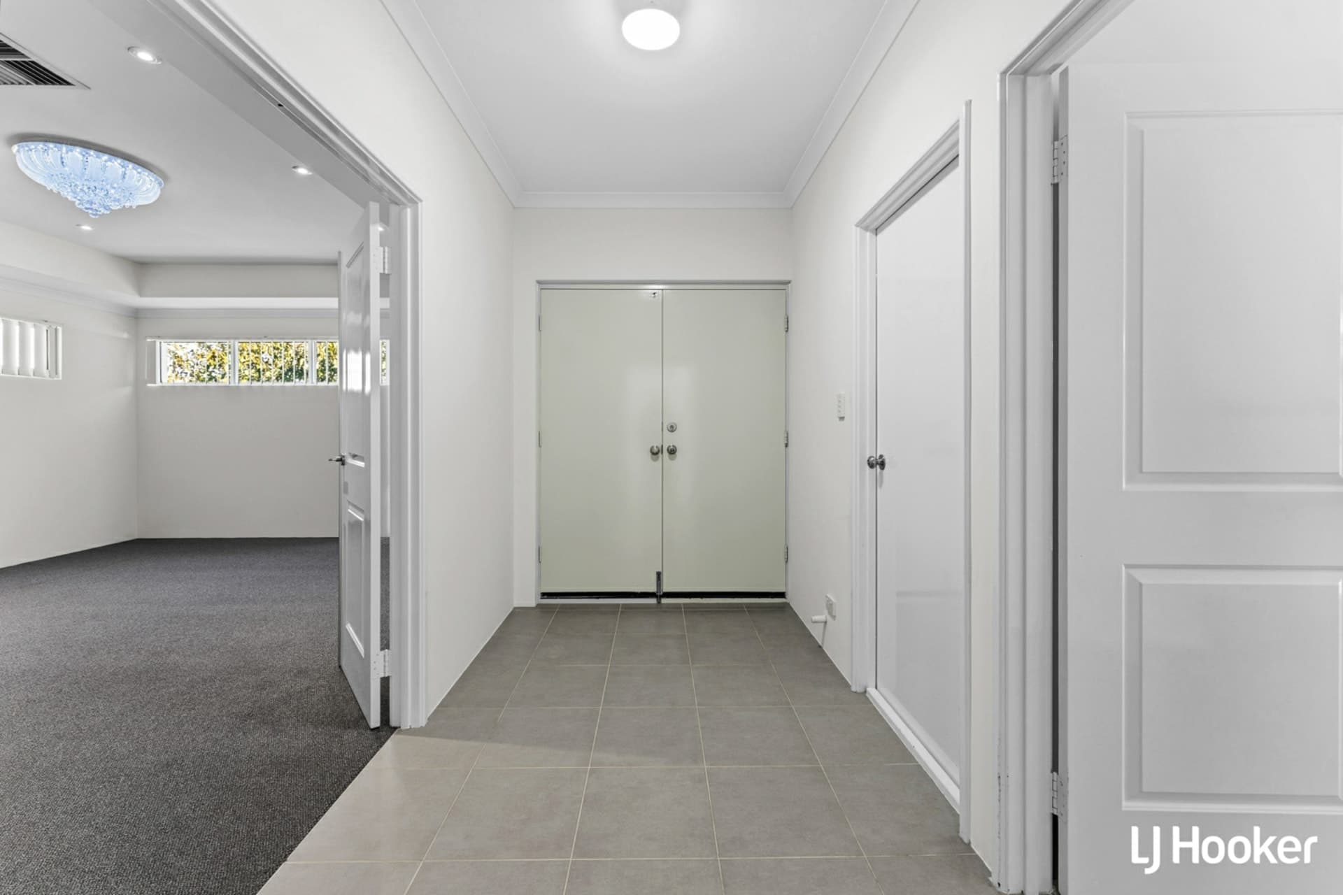 14 St Agnes Green, Southern River, Southern River - Thumbnail 5