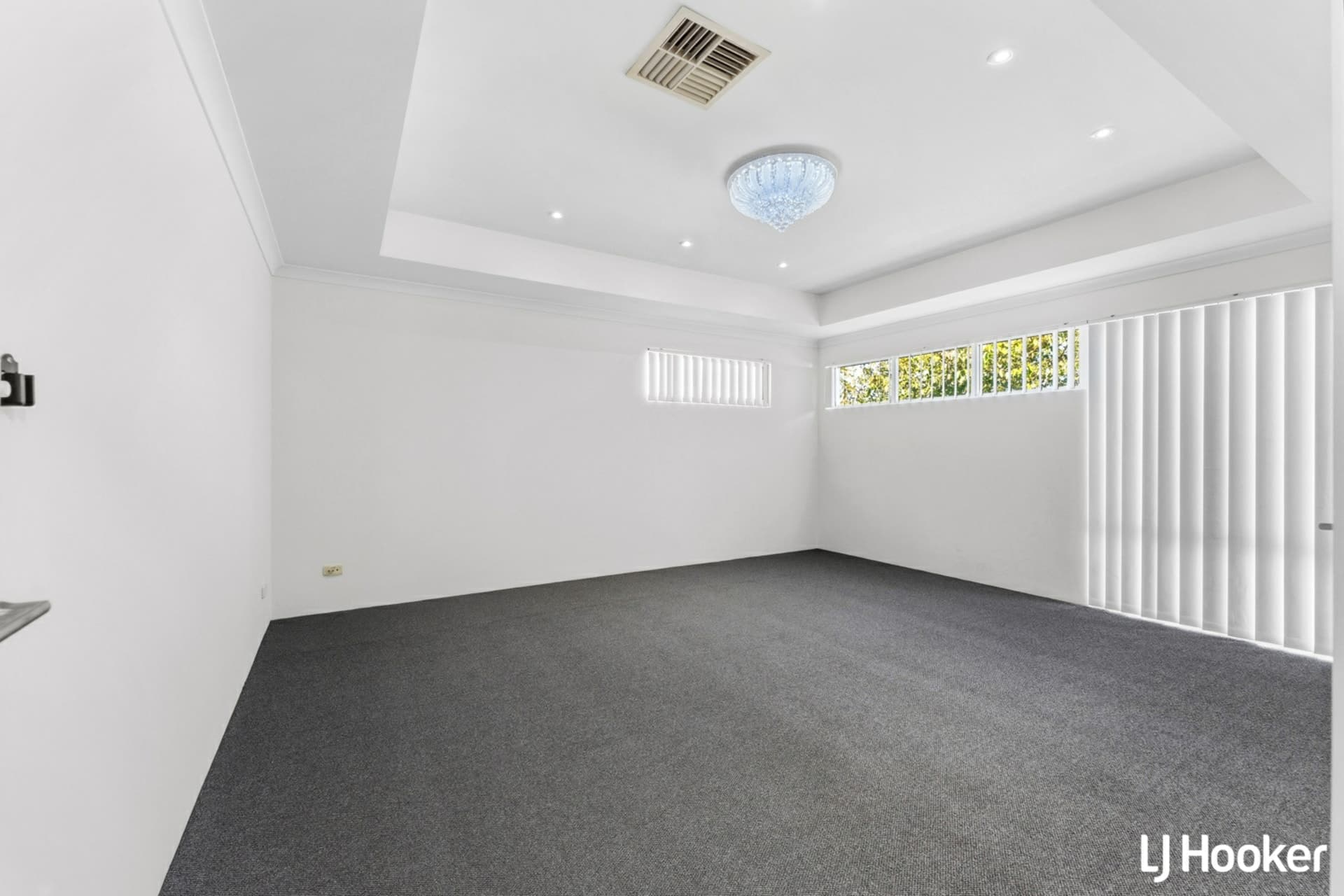 14 St Agnes Green, Southern River, Southern River - Thumbnail 6