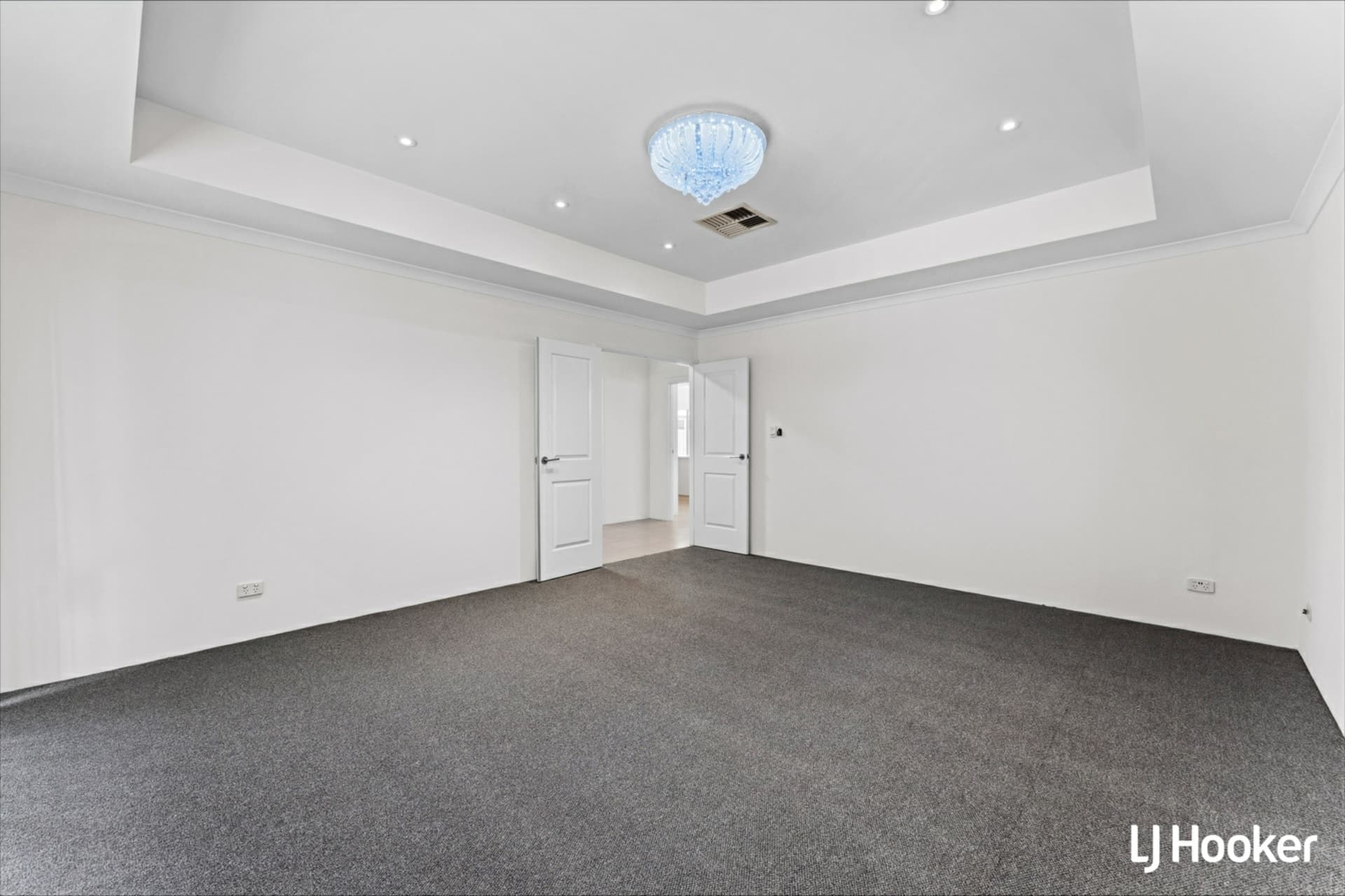 14 St Agnes Green, Southern River, Southern River - Thumbnail 7