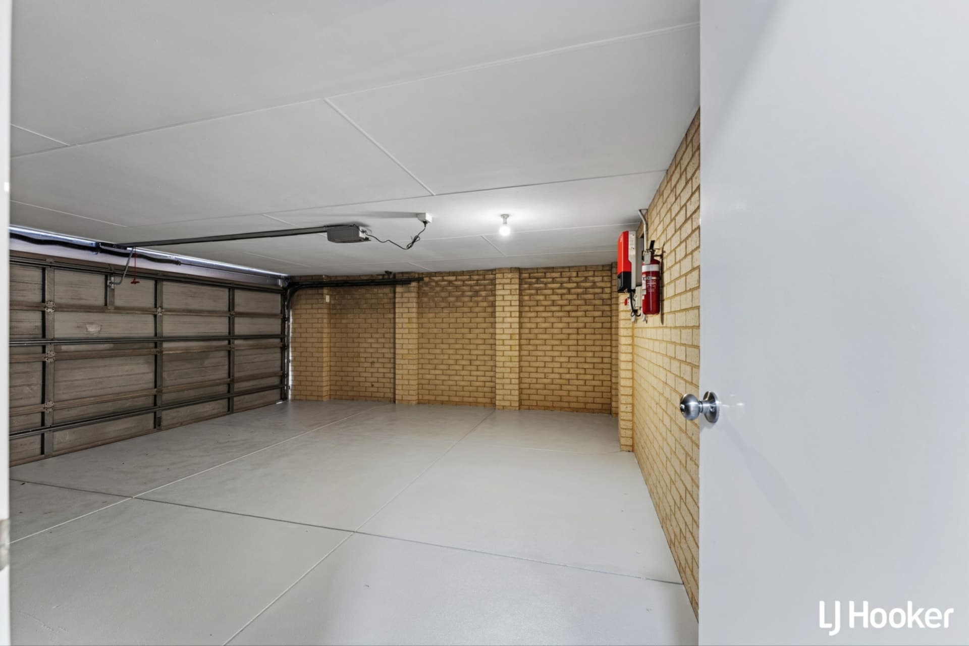 14 St Agnes Green, Southern River, Southern River - Thumbnail 8