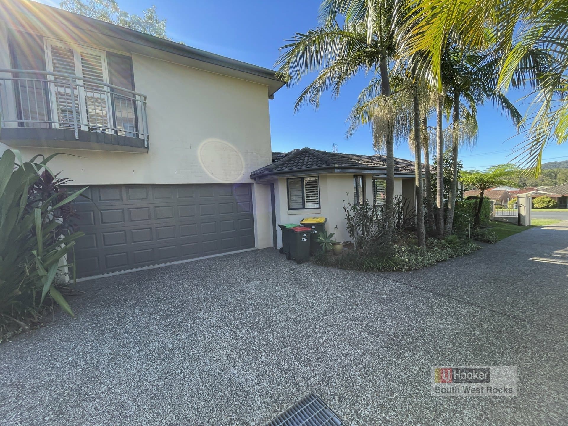 9/83 Mitchell Street, South West Rocks, South West Rocks - Image 1