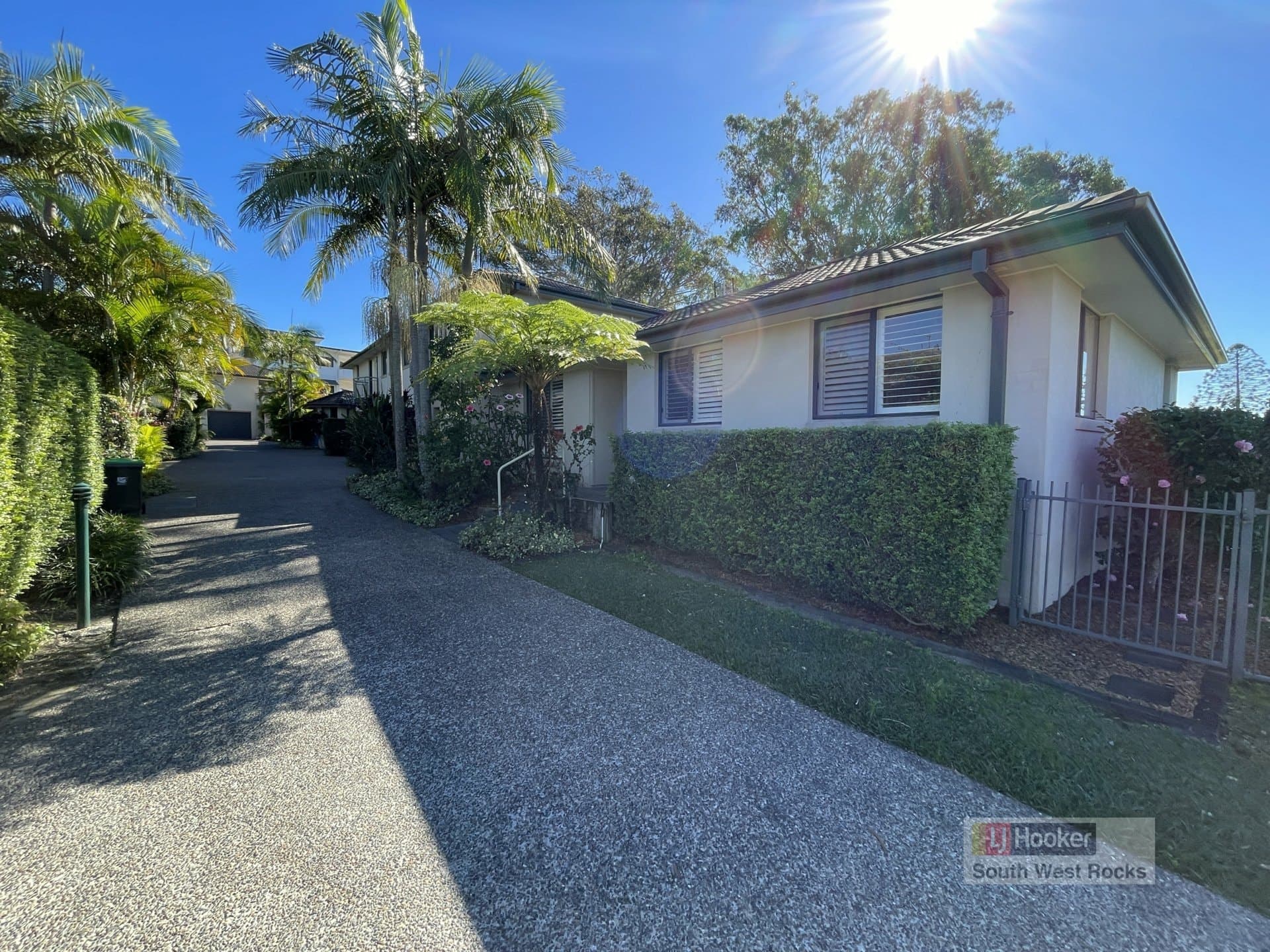 9/83 Mitchell Street, South West Rocks, South West Rocks - Thumbnail 2