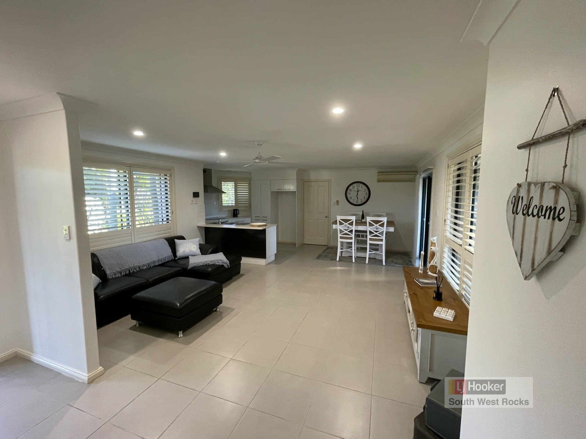 9/83 Mitchell Street, South West Rocks, South West Rocks - Thumbnail 3