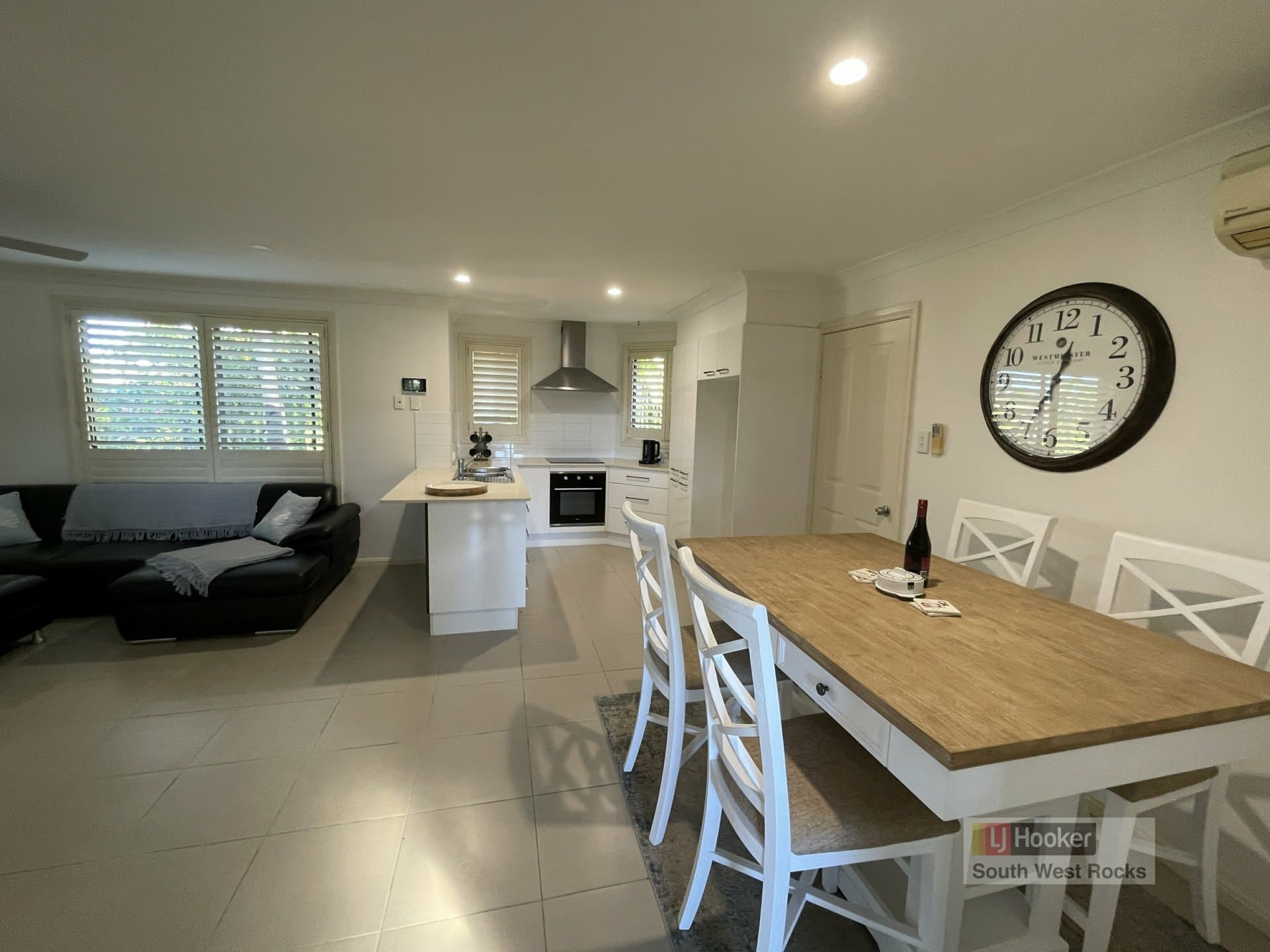 9/83 Mitchell Street, South West Rocks, South West Rocks - Thumbnail 5