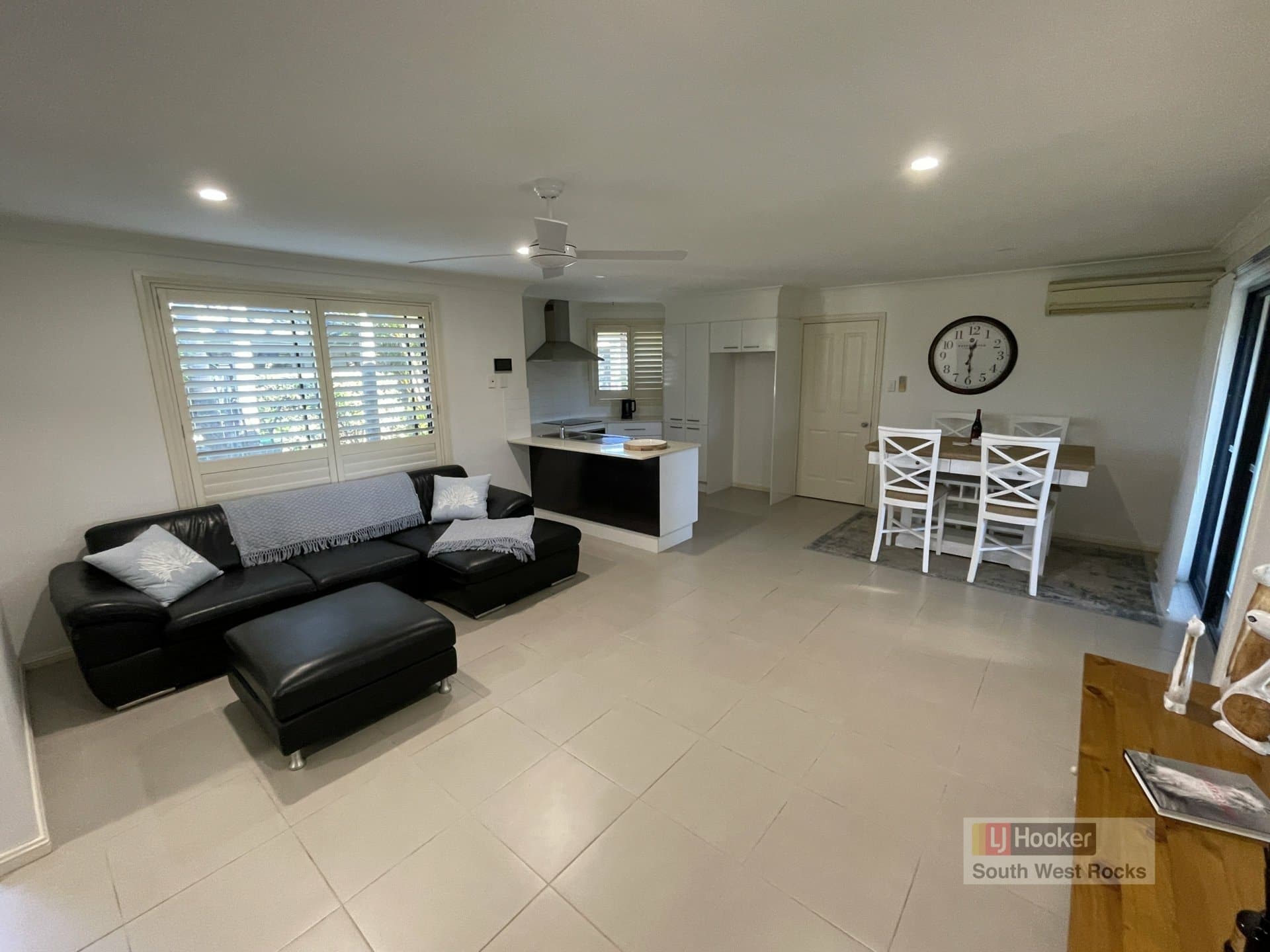 9/83 Mitchell Street, South West Rocks, South West Rocks - Thumbnail 6