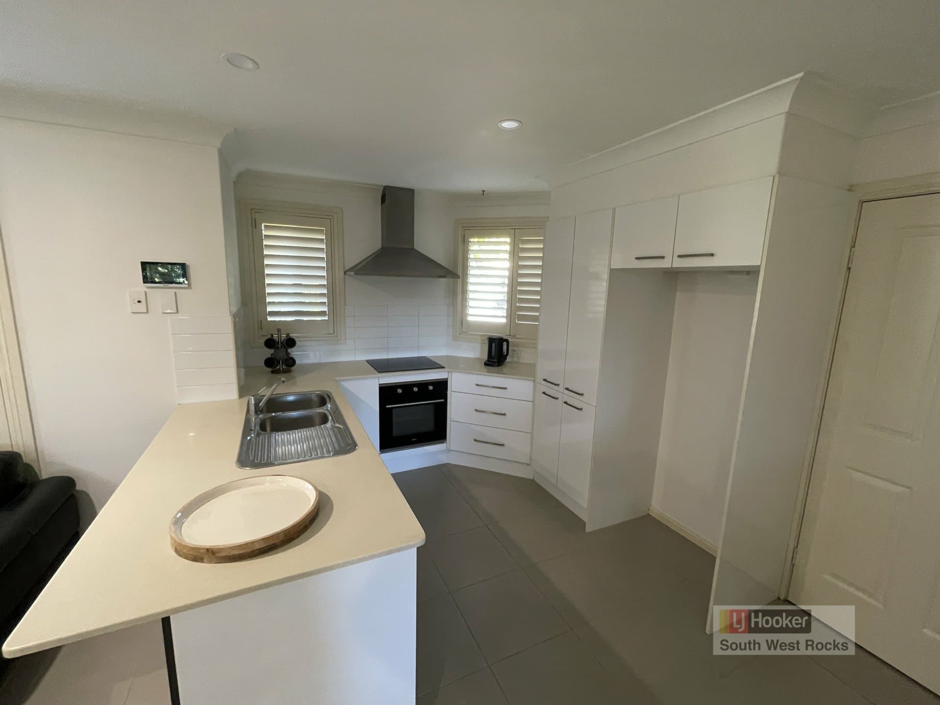 9/83 Mitchell Street, South West Rocks, South West Rocks - Thumbnail 7