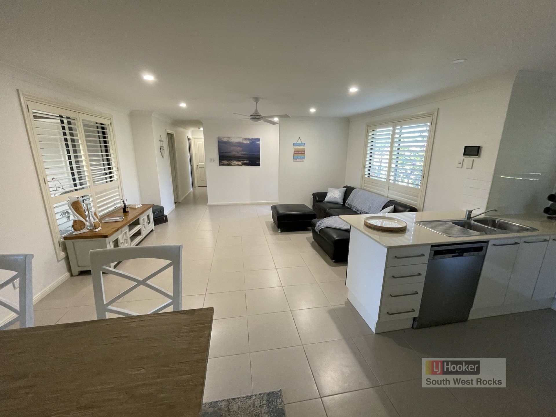 9/83 Mitchell Street, South West Rocks, South West Rocks - Thumbnail 8