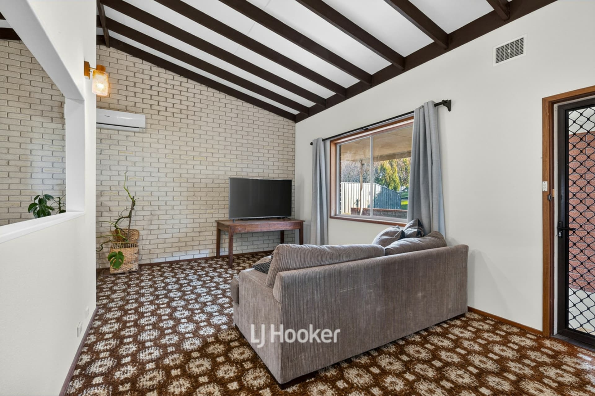 13A Latreille Road, South Bunbury, South Bunbury - Thumbnail 2
