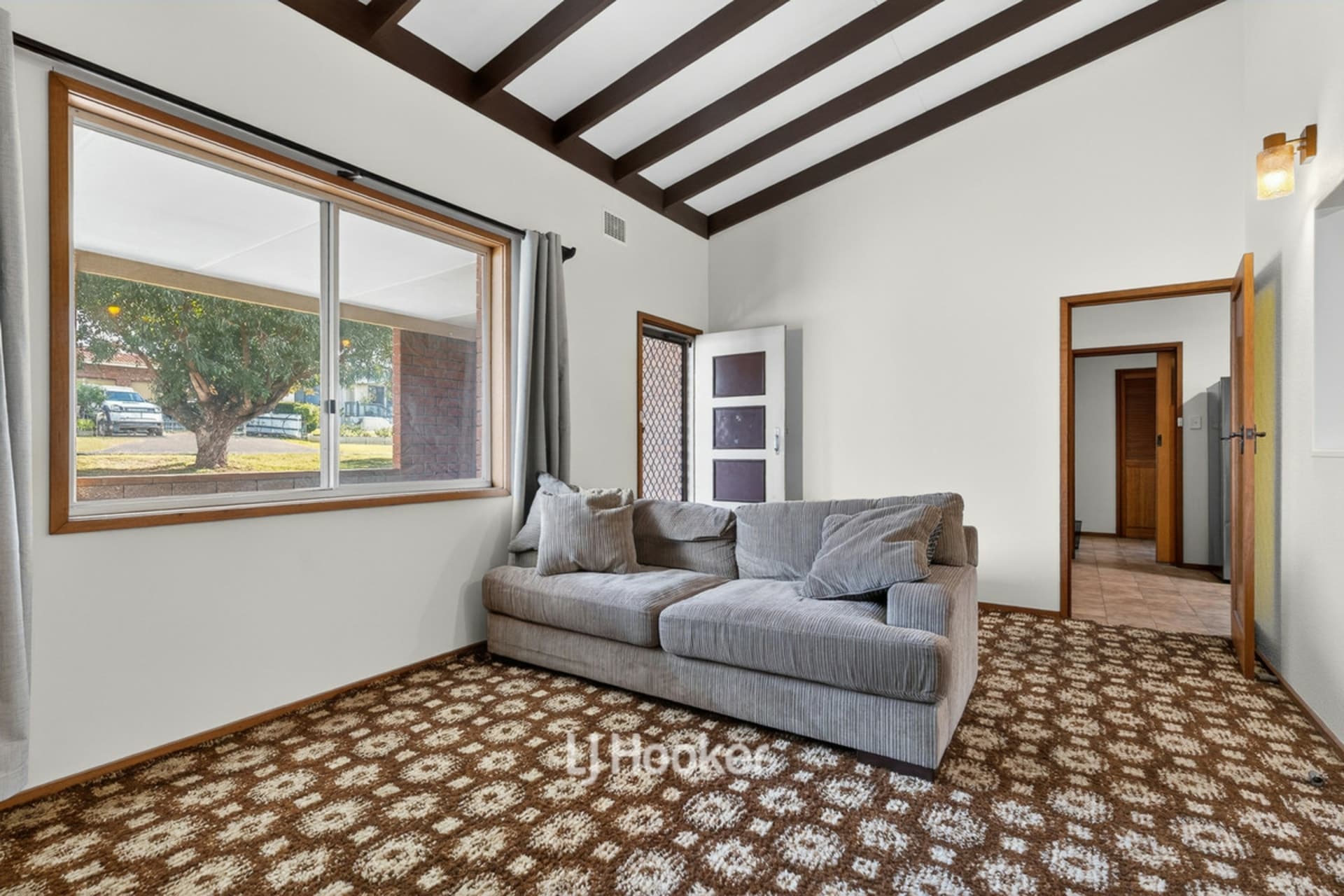 13A Latreille Road, South Bunbury, South Bunbury - Thumbnail 3