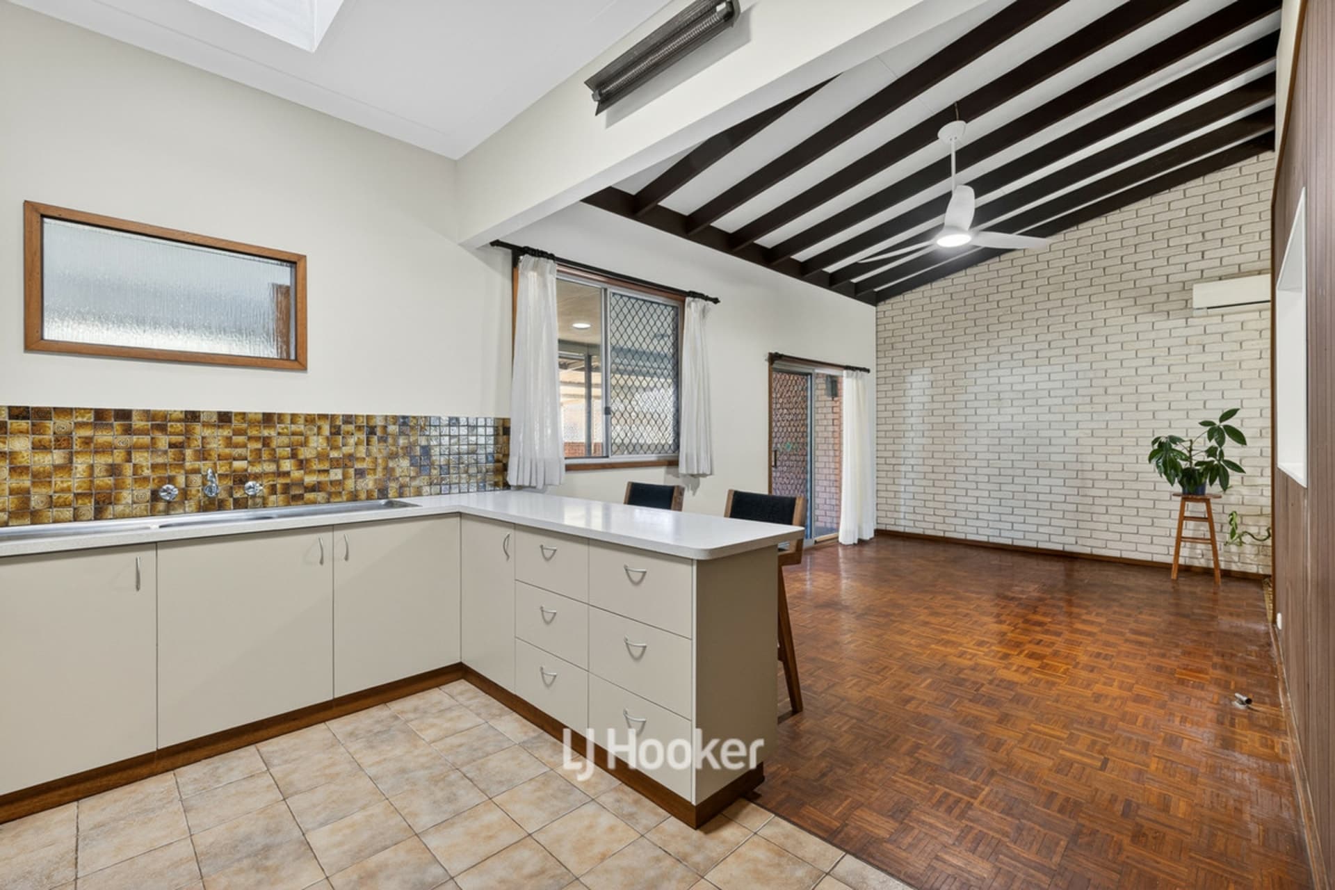 13A Latreille Road, South Bunbury, South Bunbury - Thumbnail 6