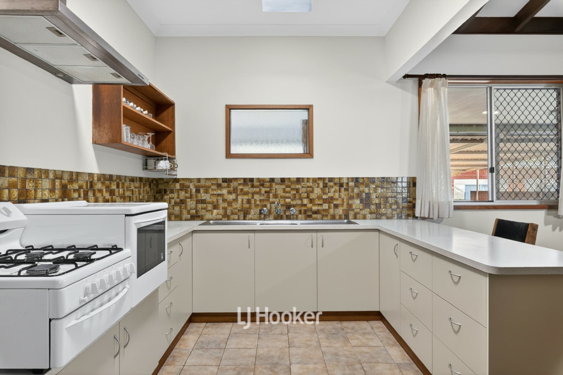 13A Latreille Road, South Bunbury, South Bunbury - Thumbnail 7
