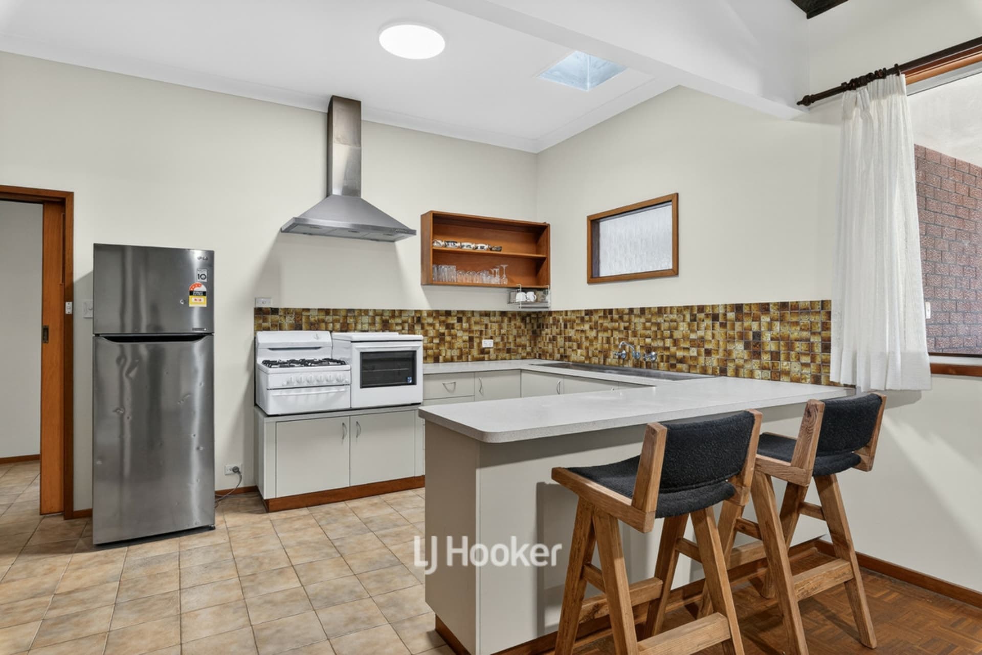 13A Latreille Road, South Bunbury, South Bunbury - Thumbnail 8