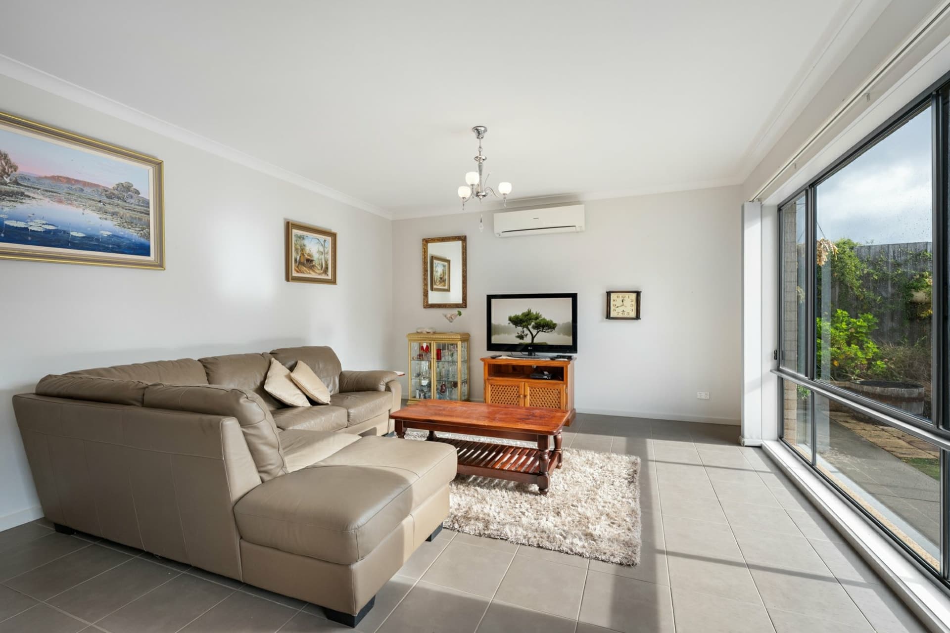 2/1 Riviera Close, Paynesville, Paynesville - Thumbnail 4