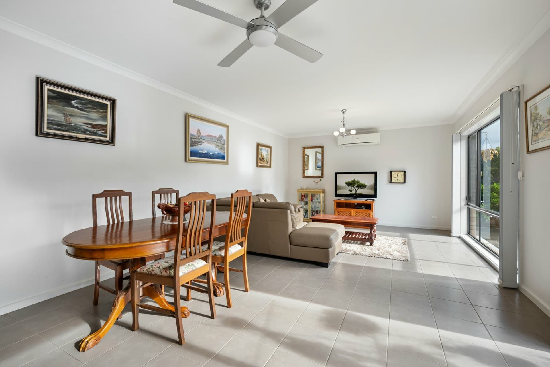 2/1 Riviera Close, Paynesville, Paynesville - Thumbnail 5
