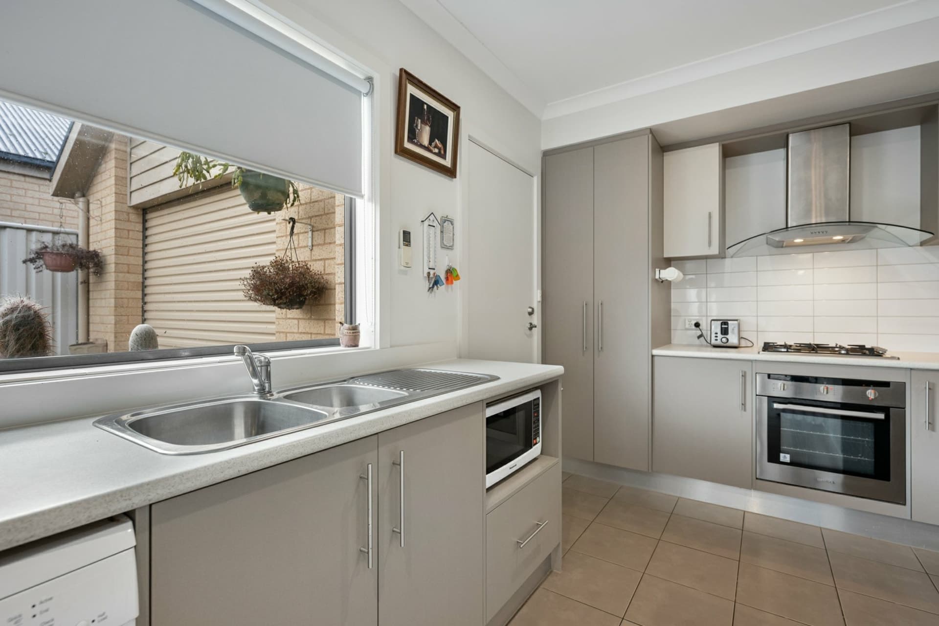 2/1 Riviera Close, Paynesville, Paynesville - Thumbnail 6