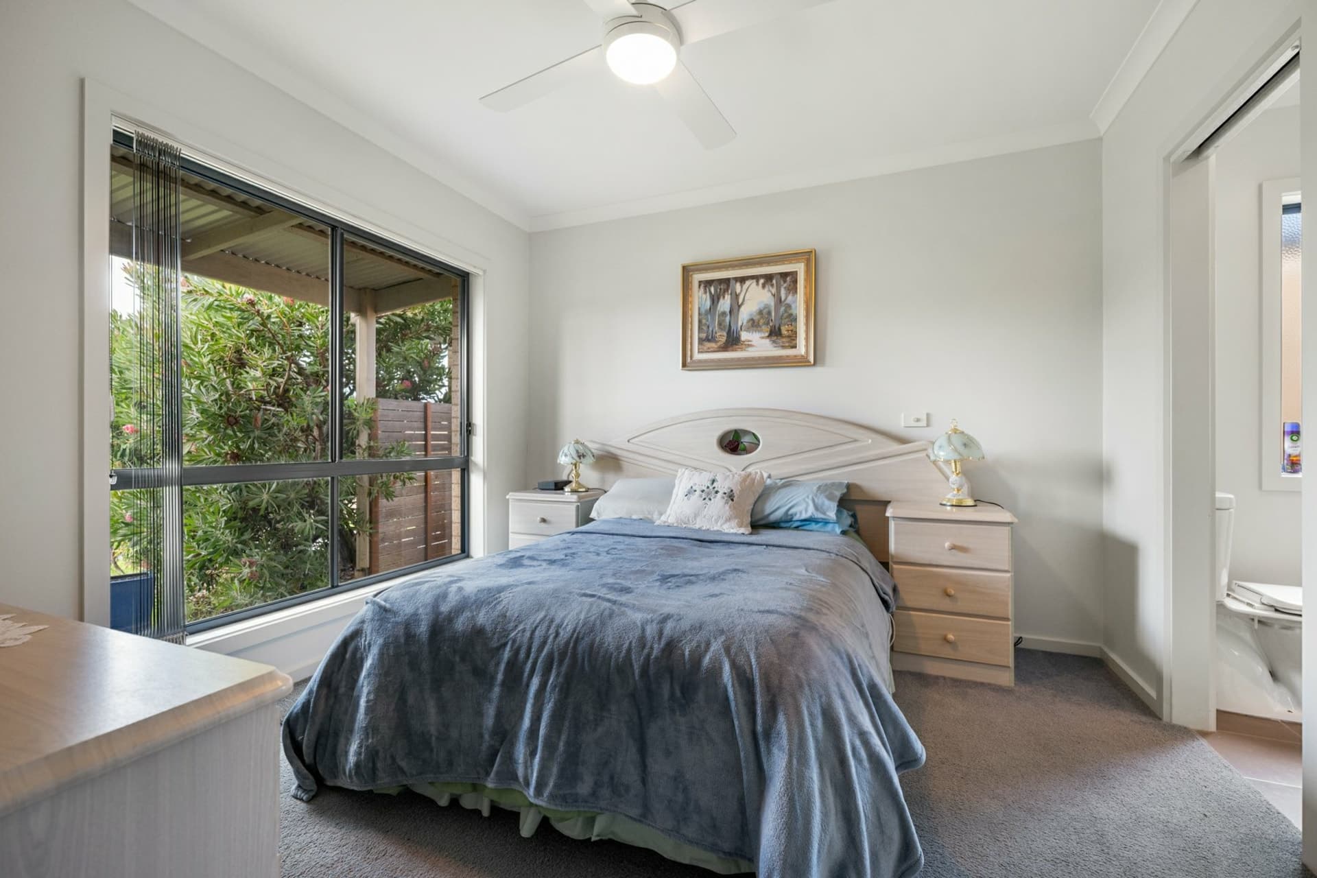2/1 Riviera Close, Paynesville, Paynesville - Thumbnail 7
