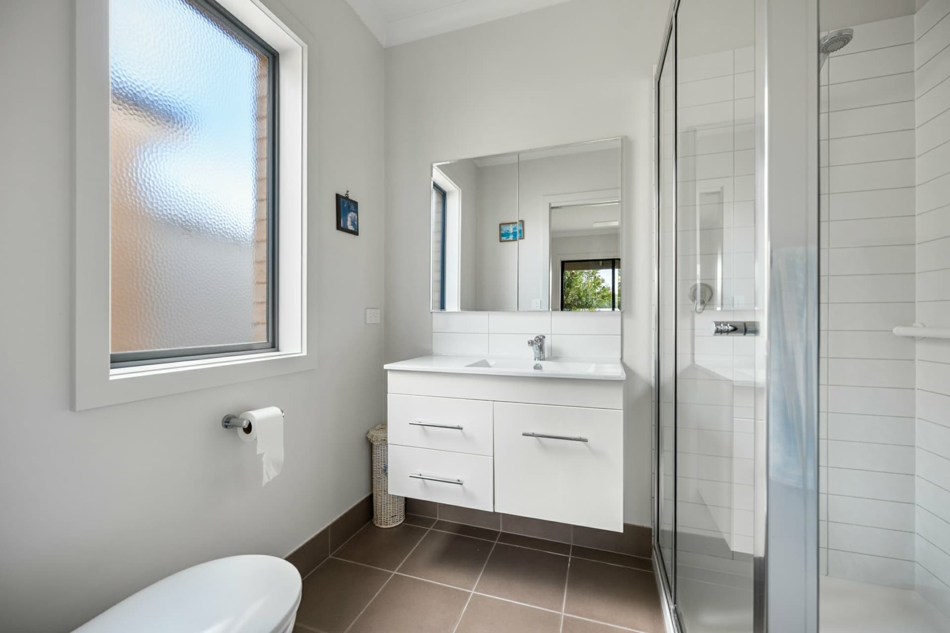 2/1 Riviera Close, Paynesville, Paynesville - Thumbnail 8