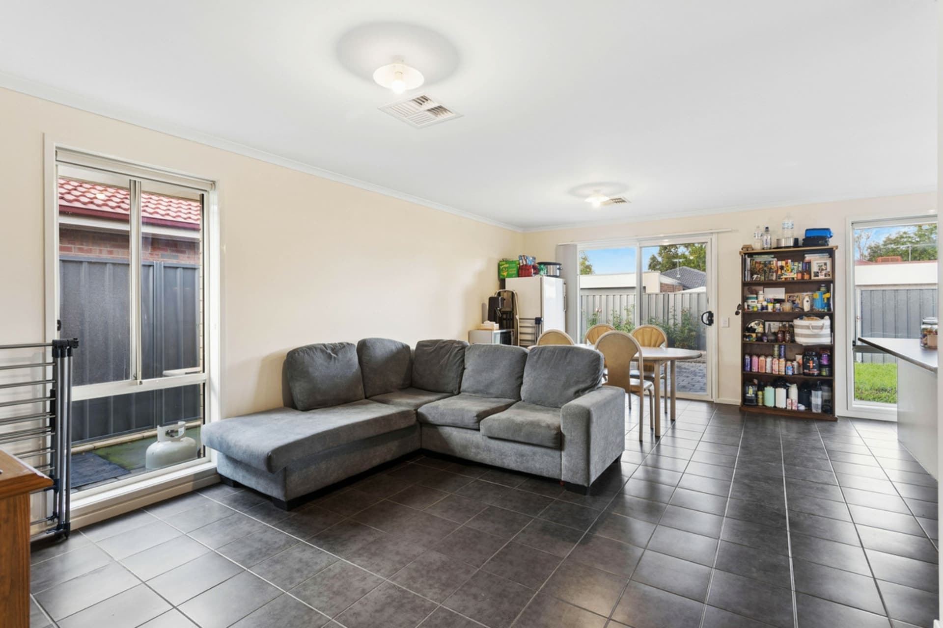 10 Oregon Avenue, Andrews Farm, Andrews Farm - Thumbnail 3