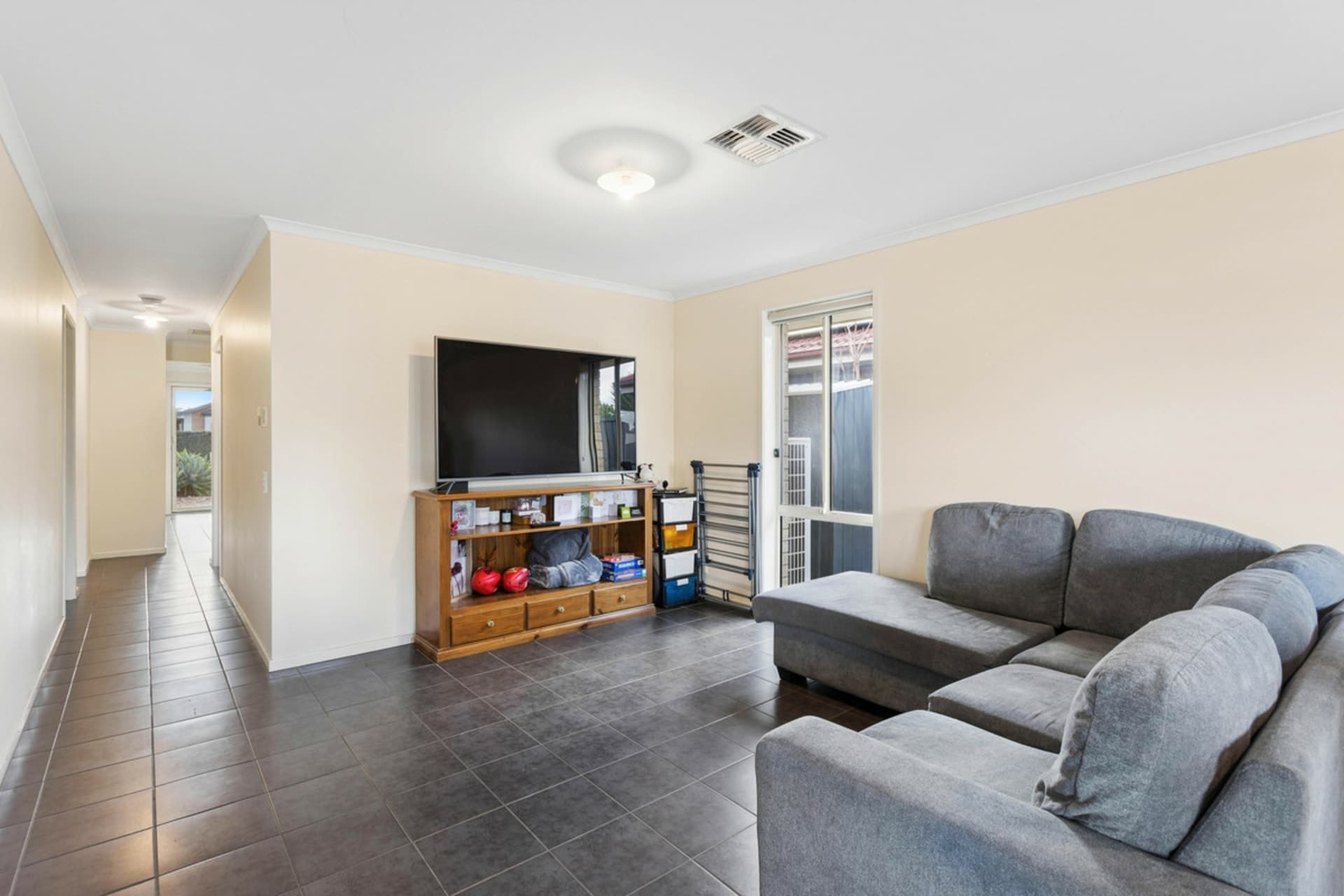 10 Oregon Avenue, Andrews Farm, Andrews Farm - Thumbnail 4
