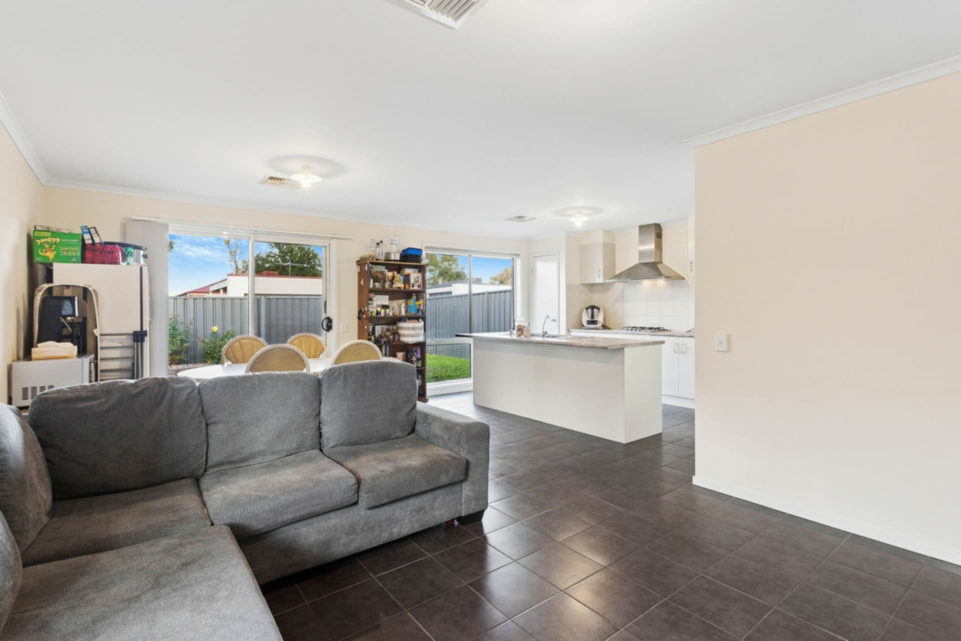 10 Oregon Avenue, Andrews Farm, Andrews Farm - Thumbnail 5