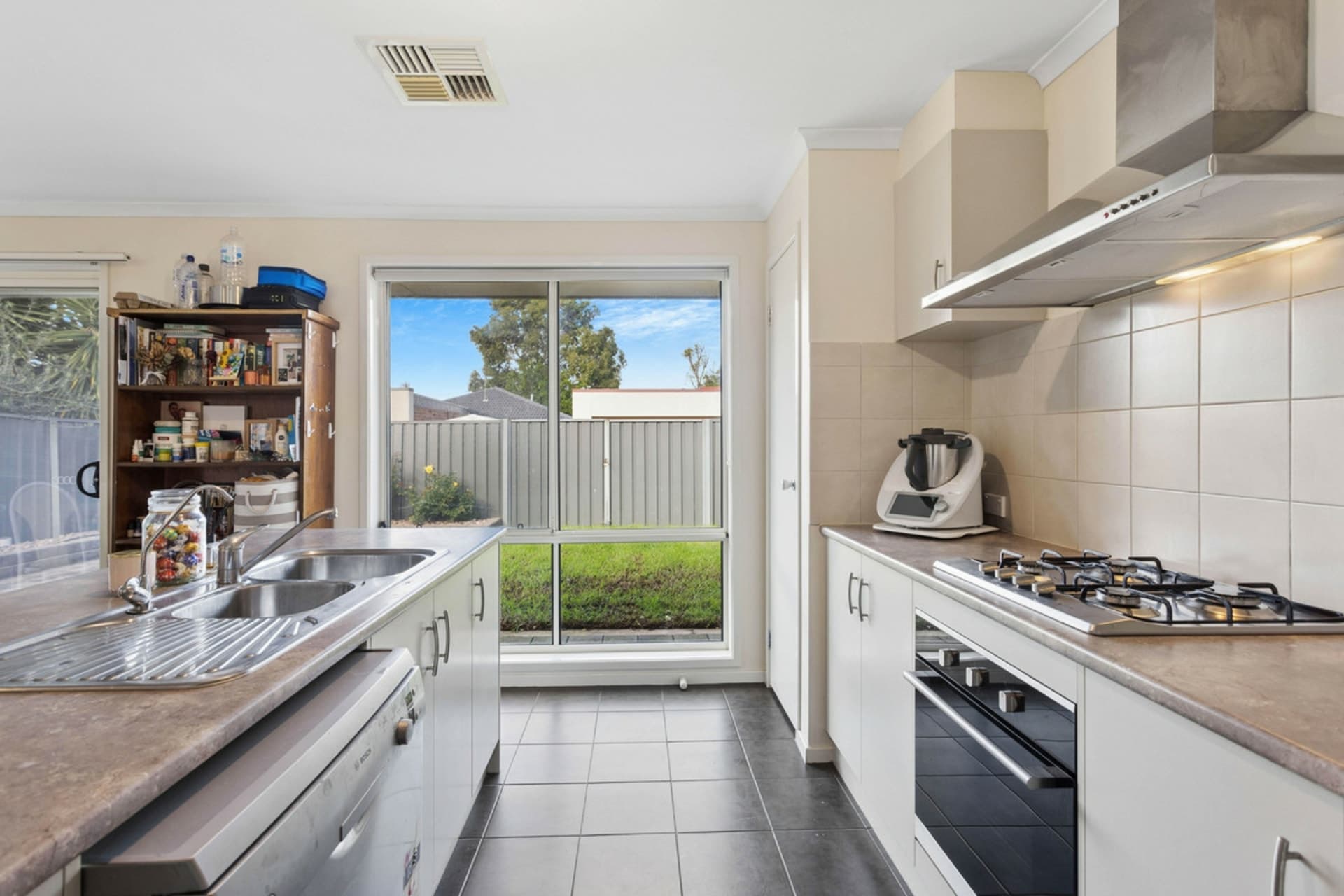10 Oregon Avenue, Andrews Farm, Andrews Farm - Thumbnail 8