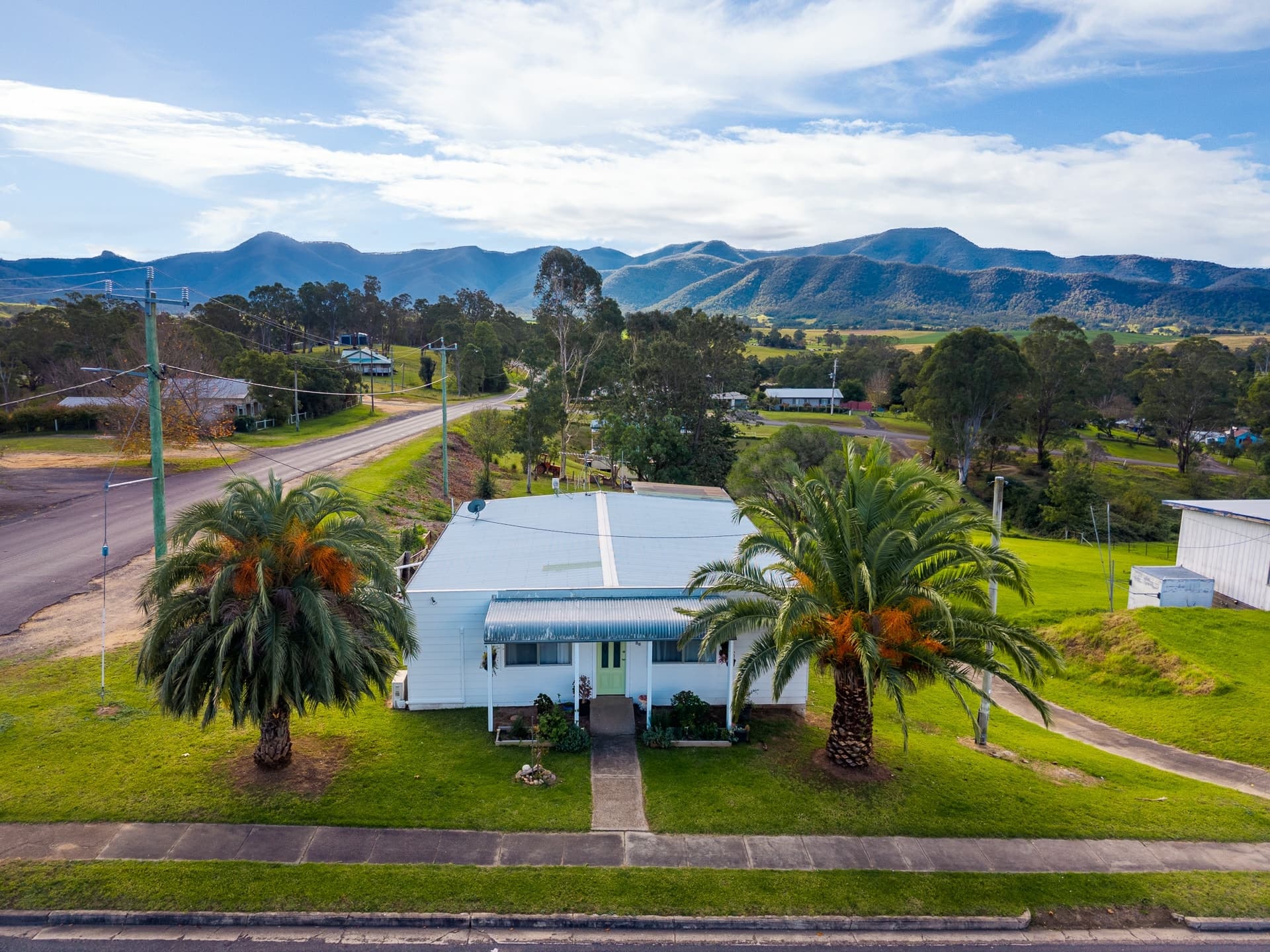 88 Loftus Street, Bemboka, Bemboka - Thumbnail 2