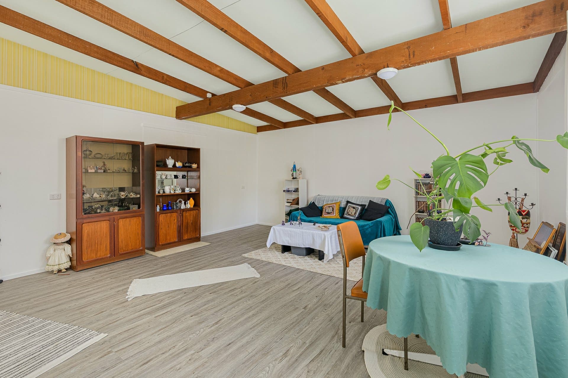 88 Loftus Street, Bemboka, Bemboka - Thumbnail 5