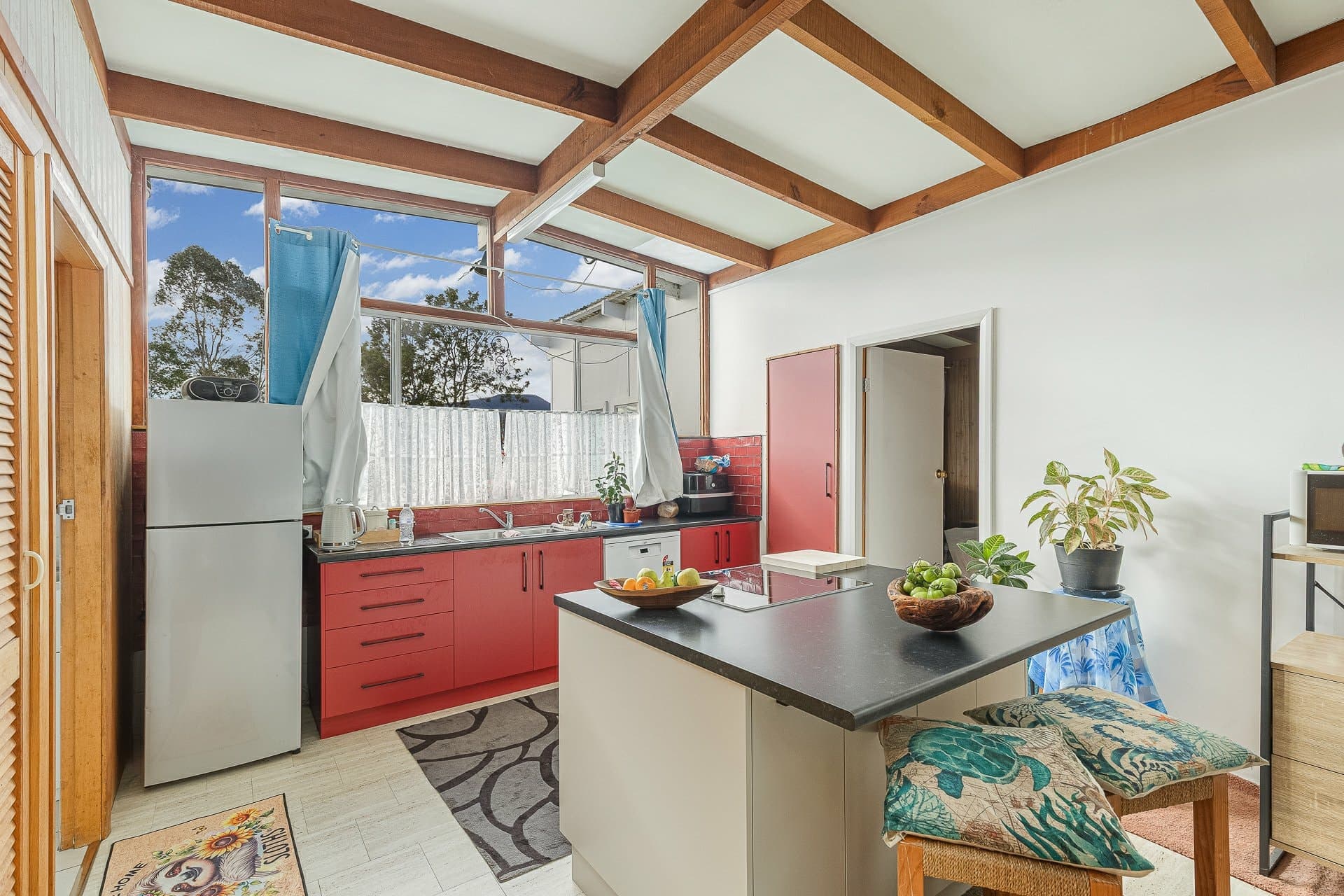 88 Loftus Street, Bemboka, Bemboka - Thumbnail 6