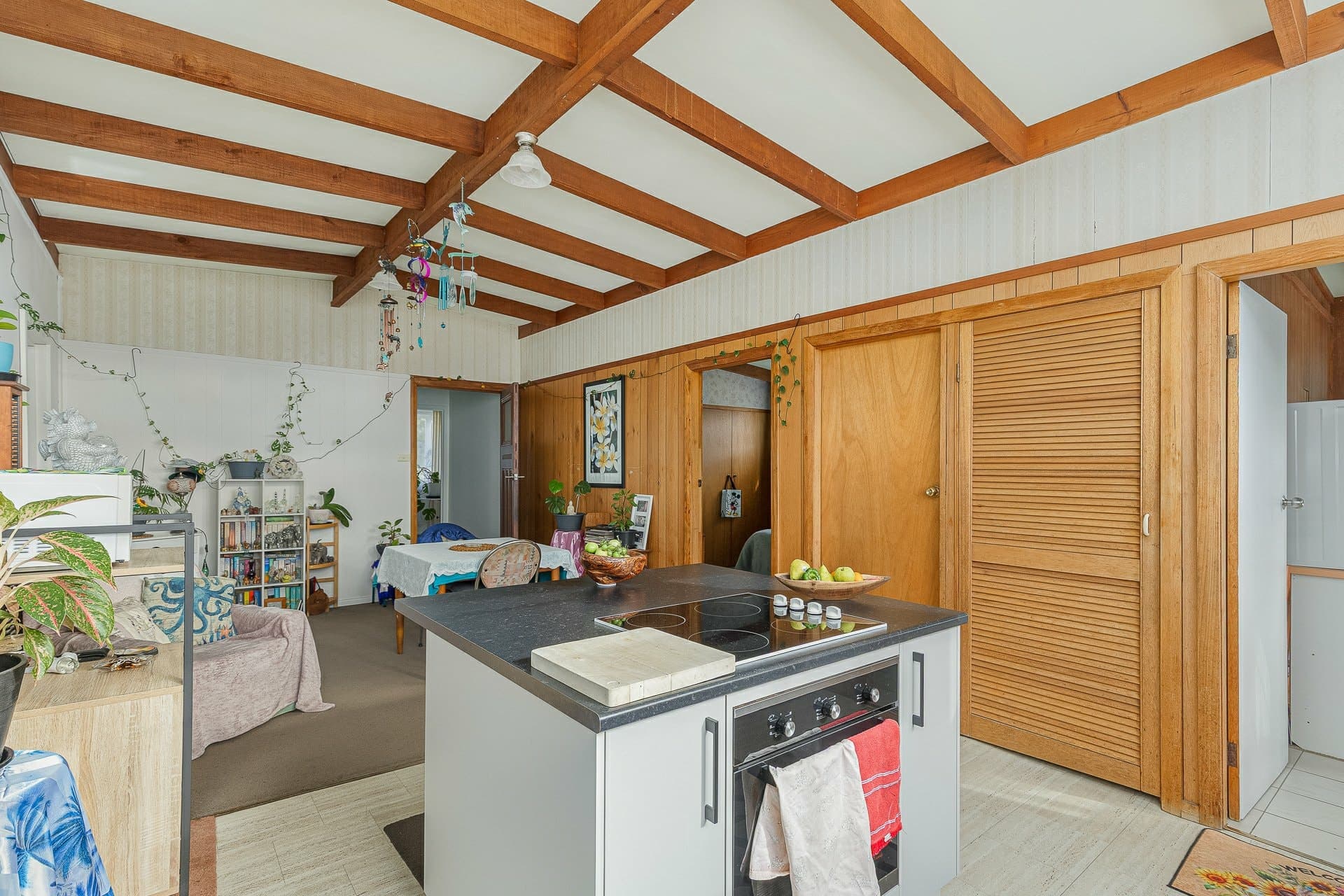 88 Loftus Street, Bemboka, Bemboka - Thumbnail 7