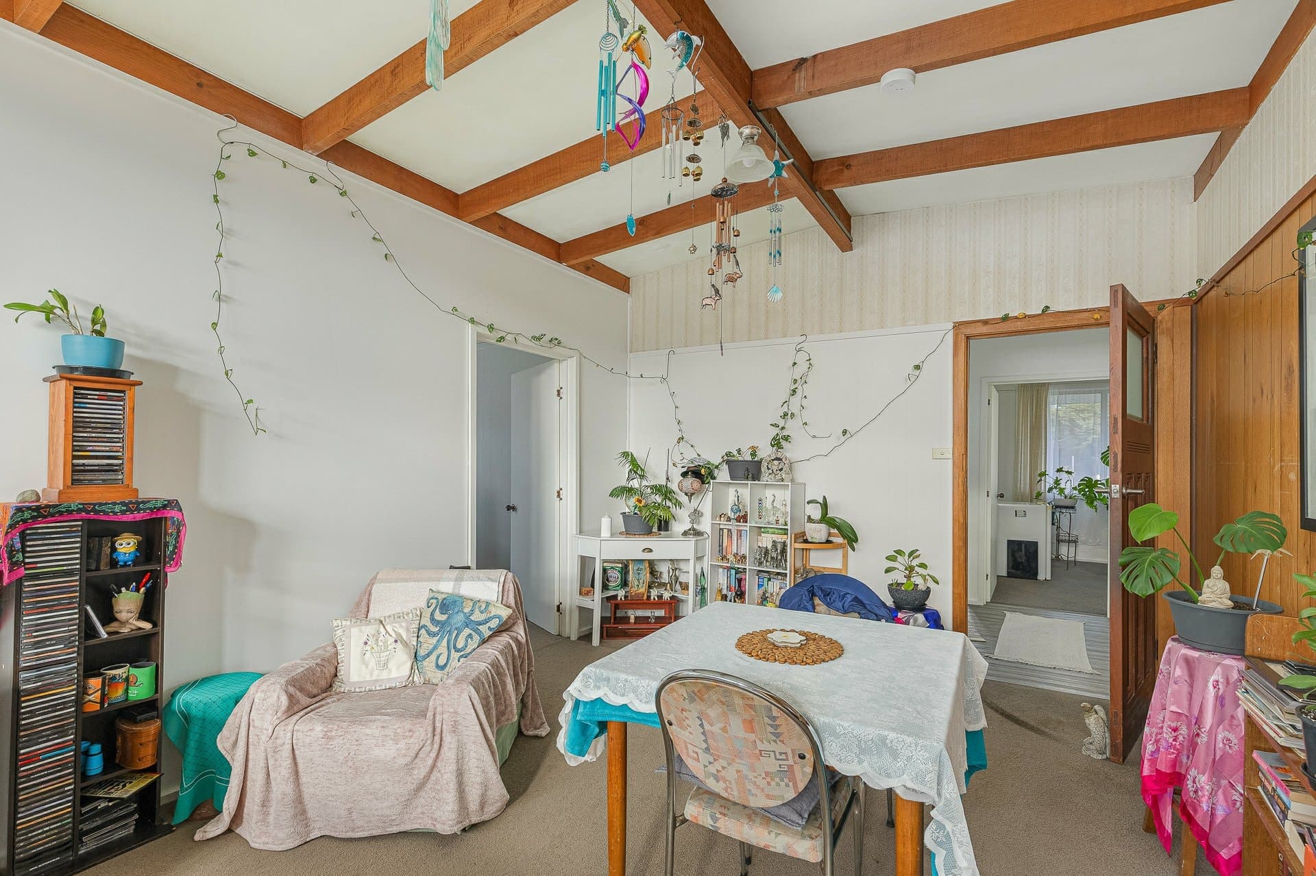 88 Loftus Street, Bemboka, Bemboka - Thumbnail 8