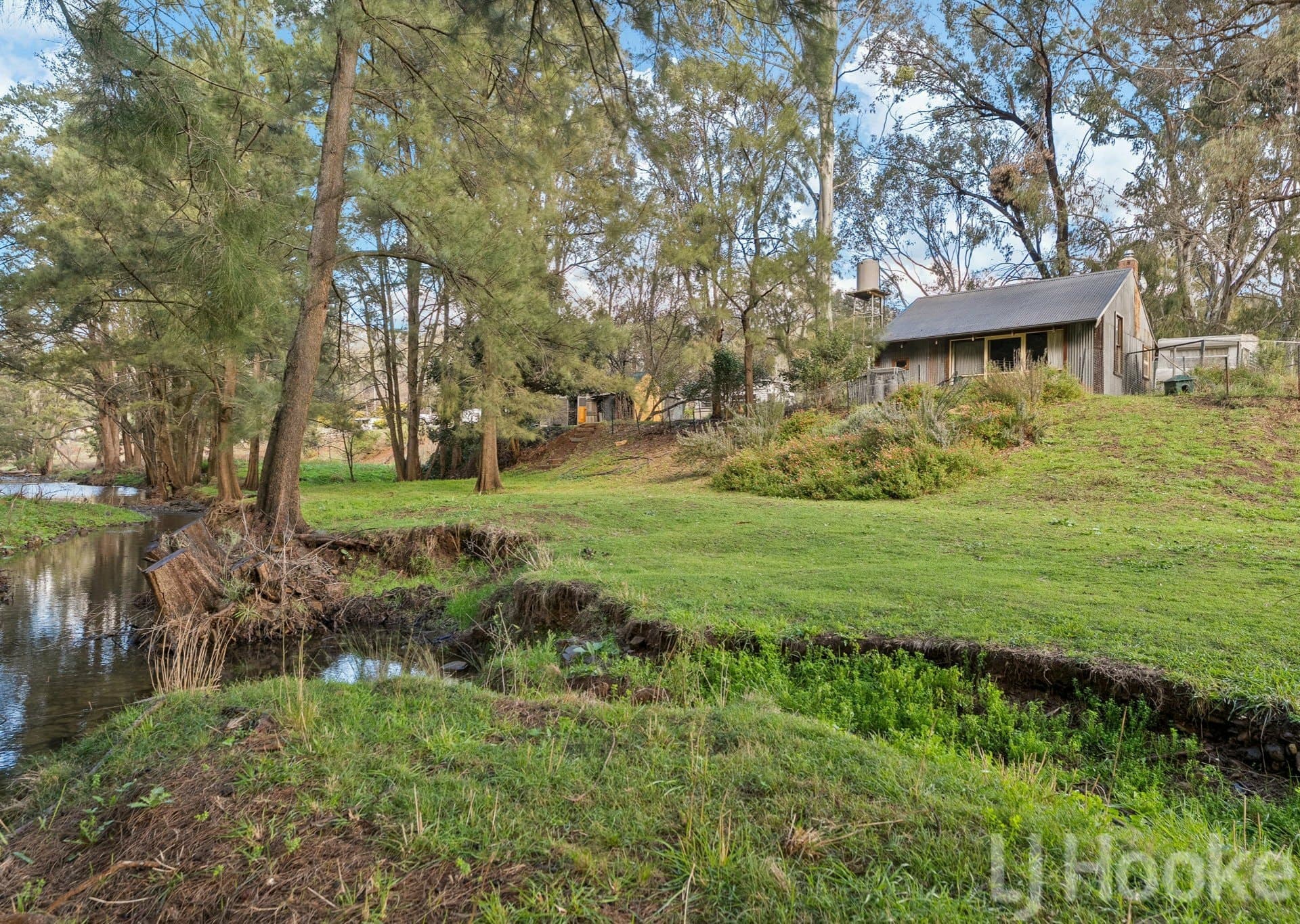 167 Upper Turon Road, Sofala, Sofala - Image 1
