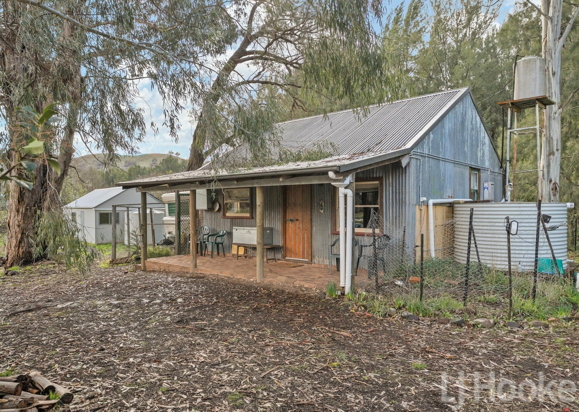 167 Upper Turon Road, Sofala, Sofala - Thumbnail 3