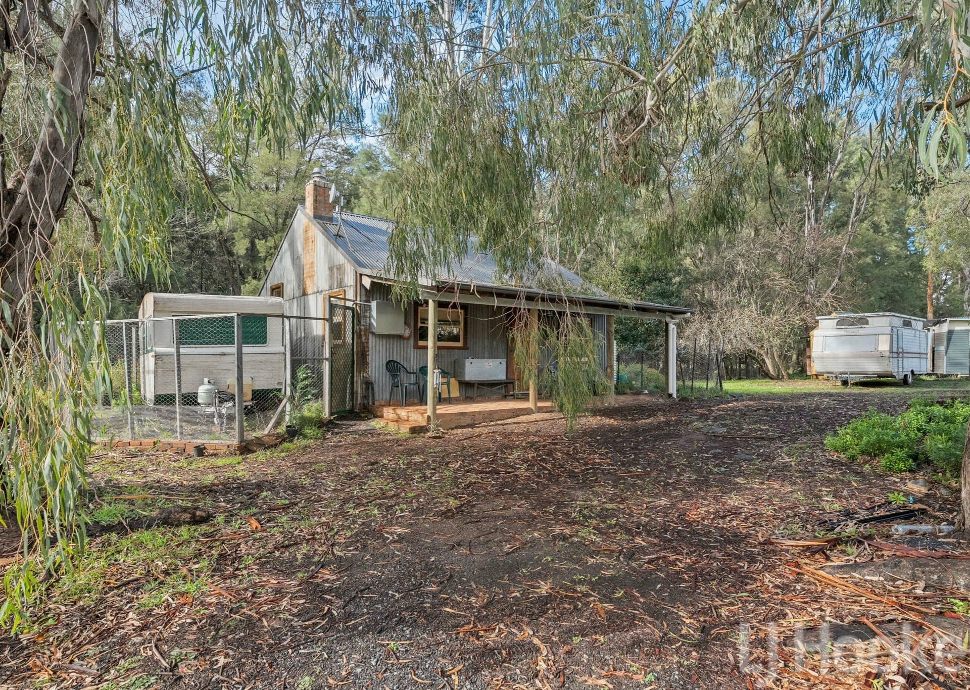 167 Upper Turon Road, Sofala, Sofala - Thumbnail 4