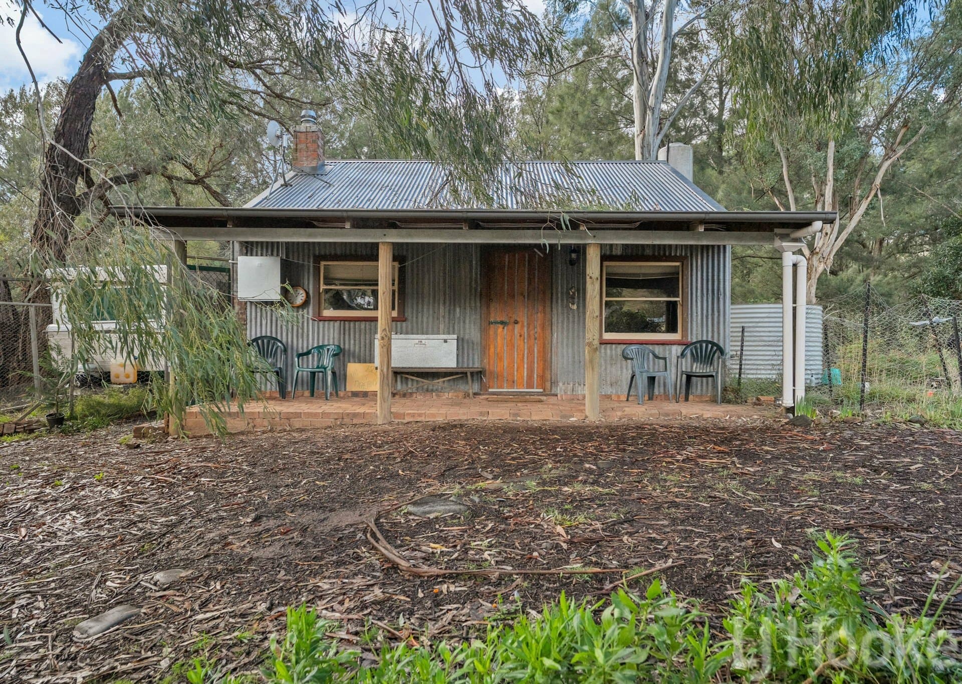 167 Upper Turon Road, Sofala, Sofala - Thumbnail 5