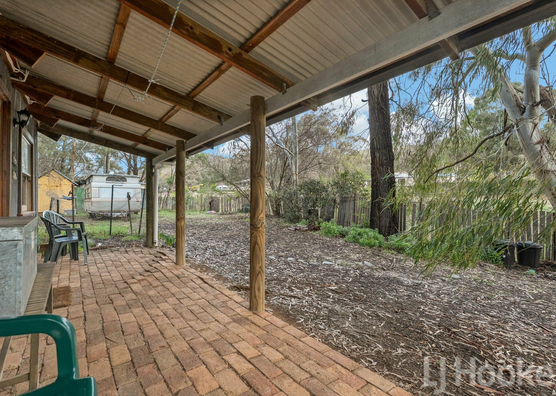 167 Upper Turon Road, Sofala, Sofala - Thumbnail 6