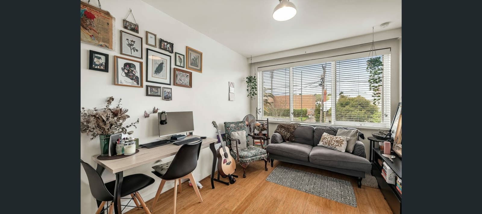 2/3 Balston Street, BALACLAVA, Balaclava - Image 1