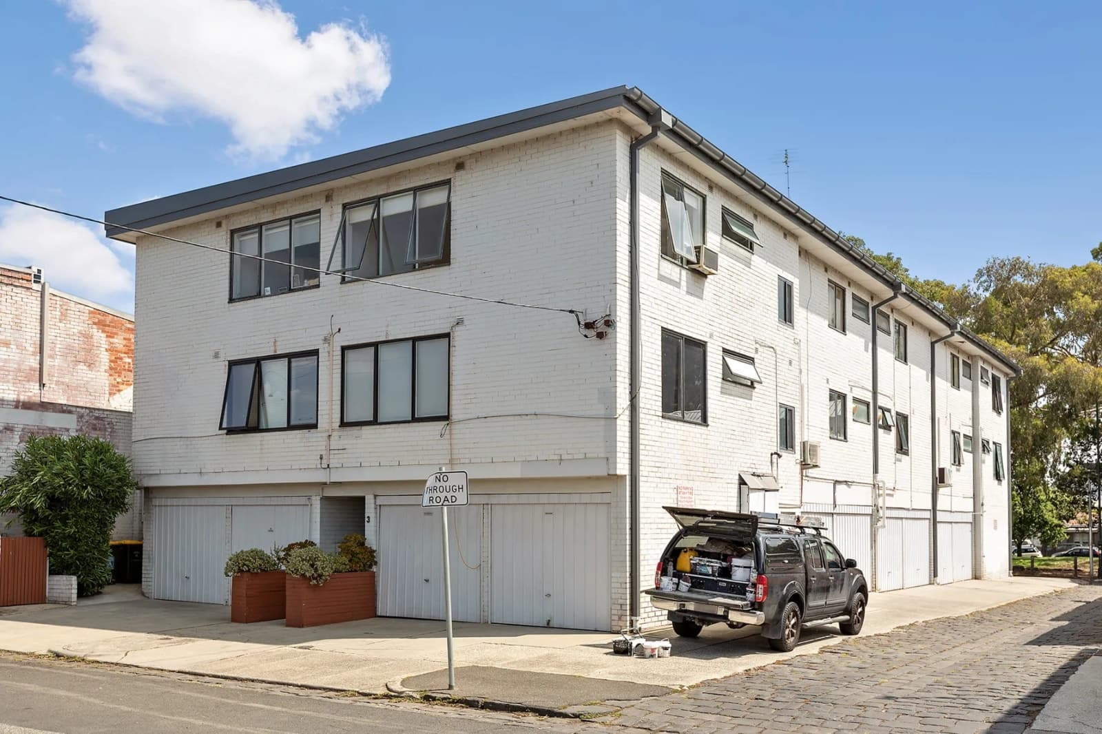 2/3 Balston Street, BALACLAVA, Balaclava - Thumbnail 7