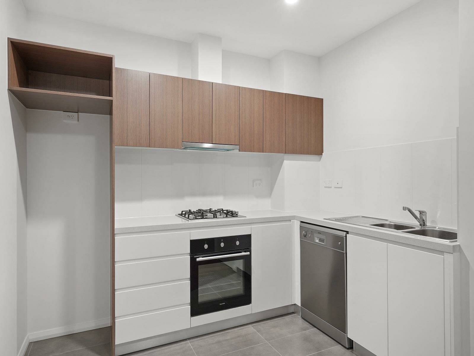 74/6-16 Hargraves Street, GOSFORD, Gosford - Thumbnail 3