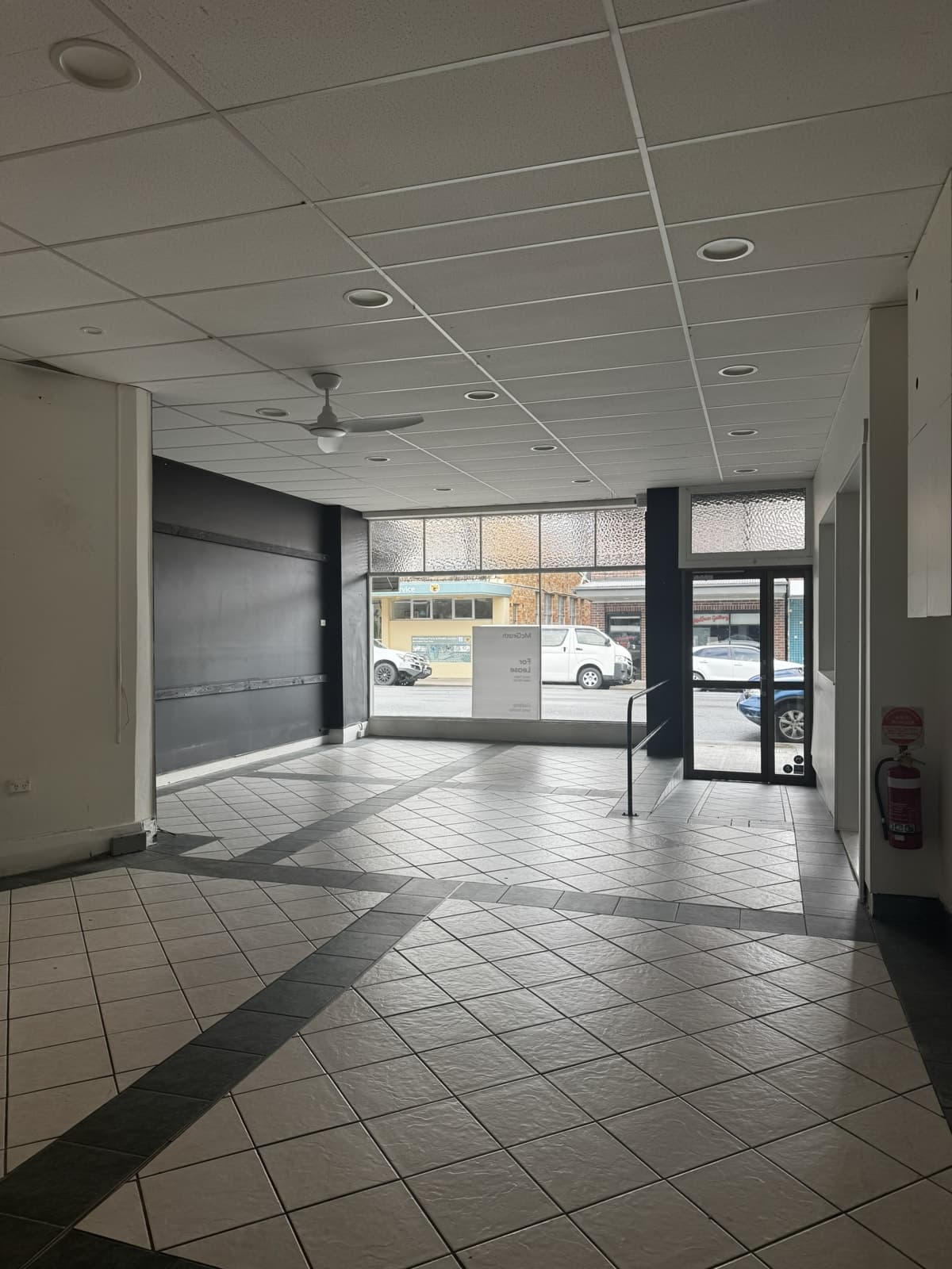 64 Church Street, GLOUCESTER, Gloucester - Thumbnail 2